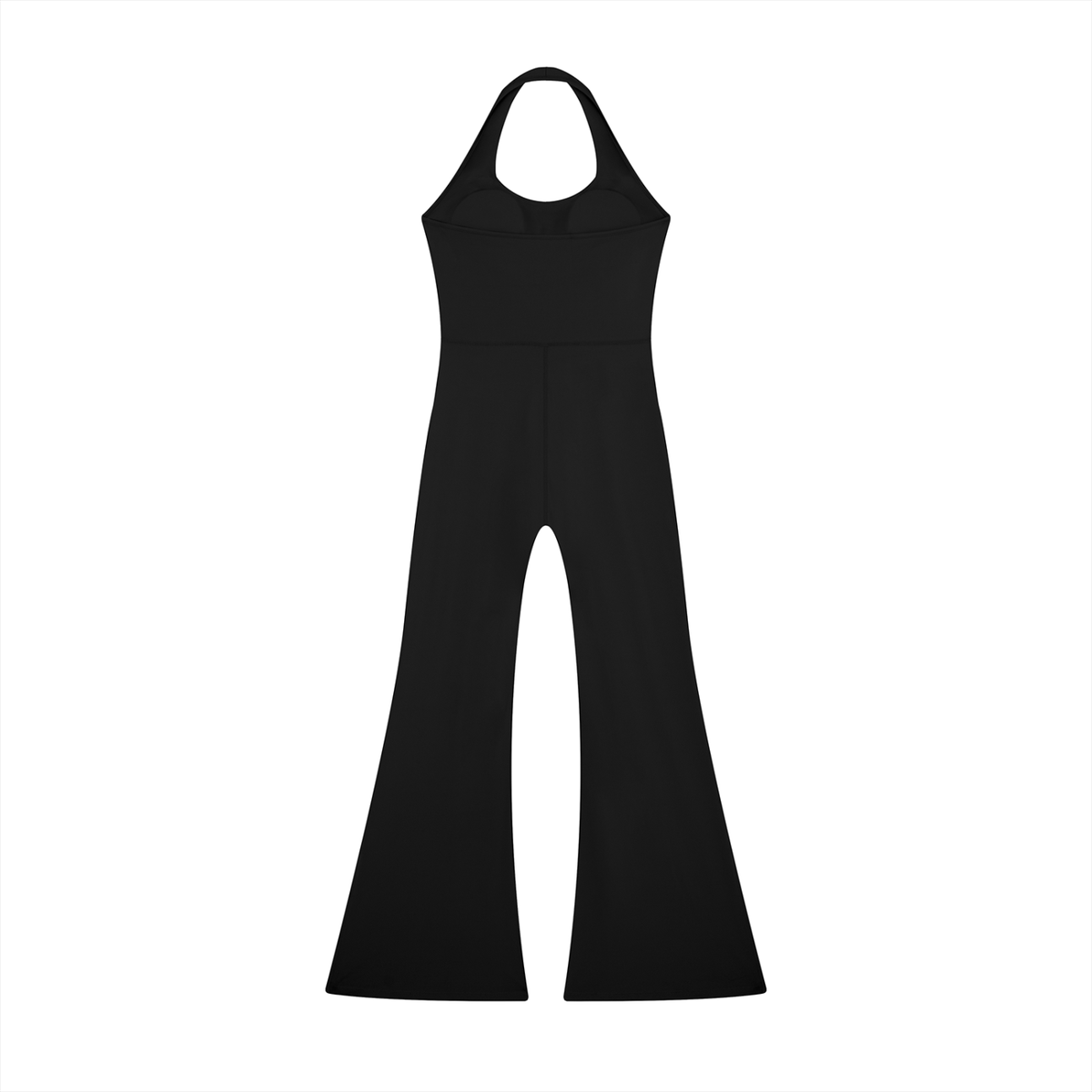 Black back