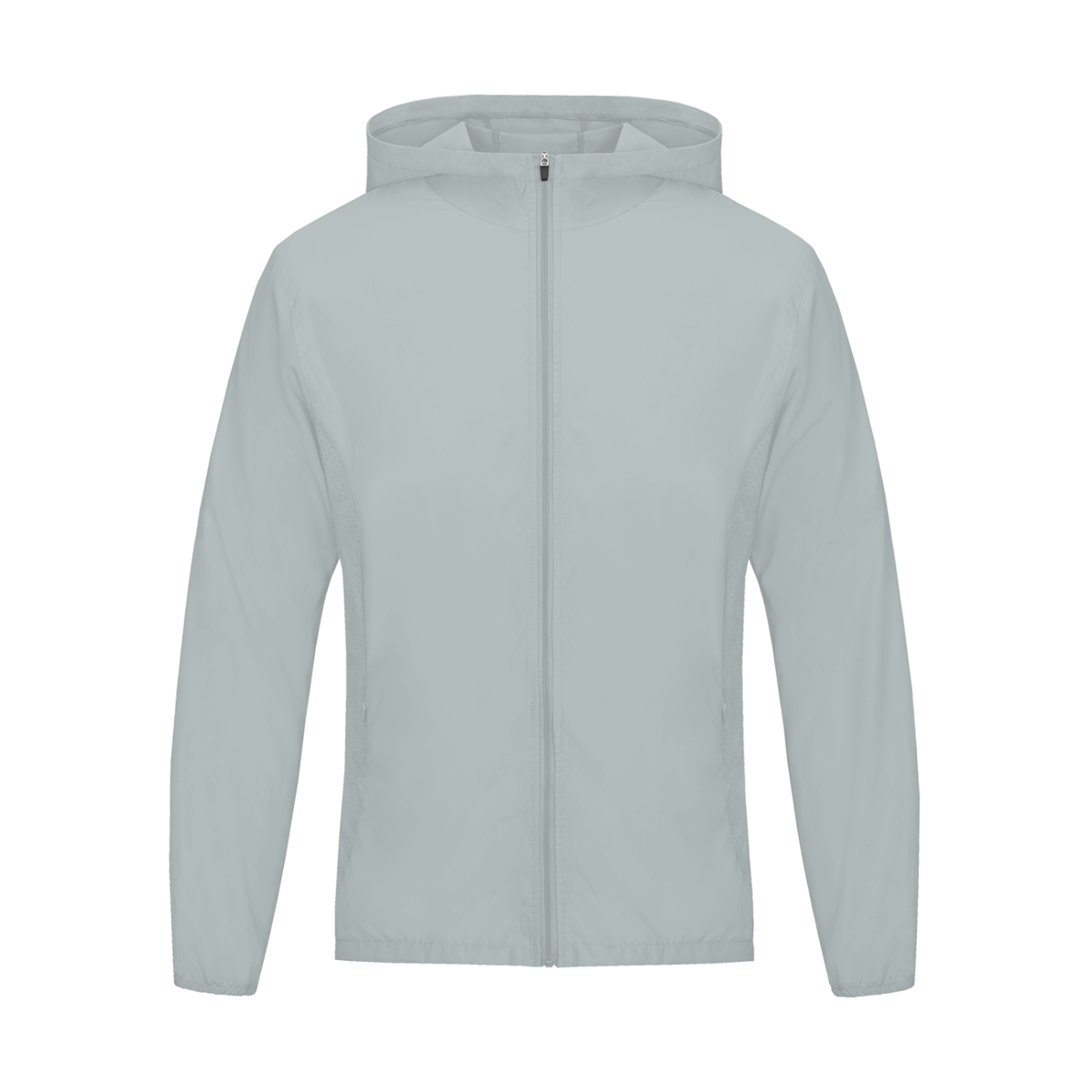 Light Gray
