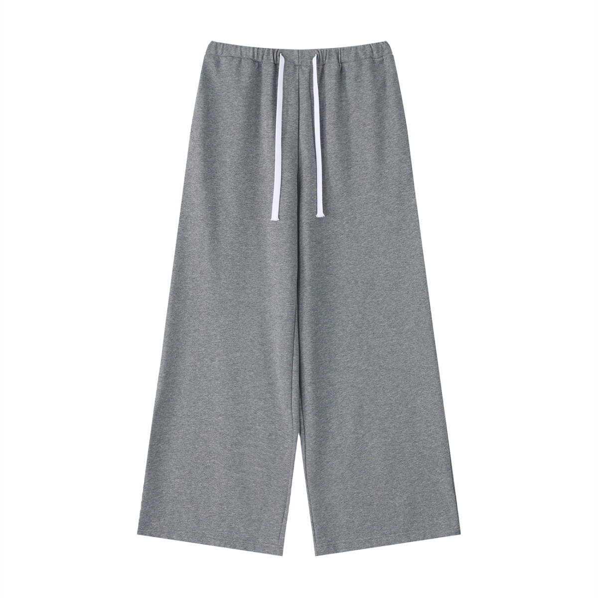 Flower Gray