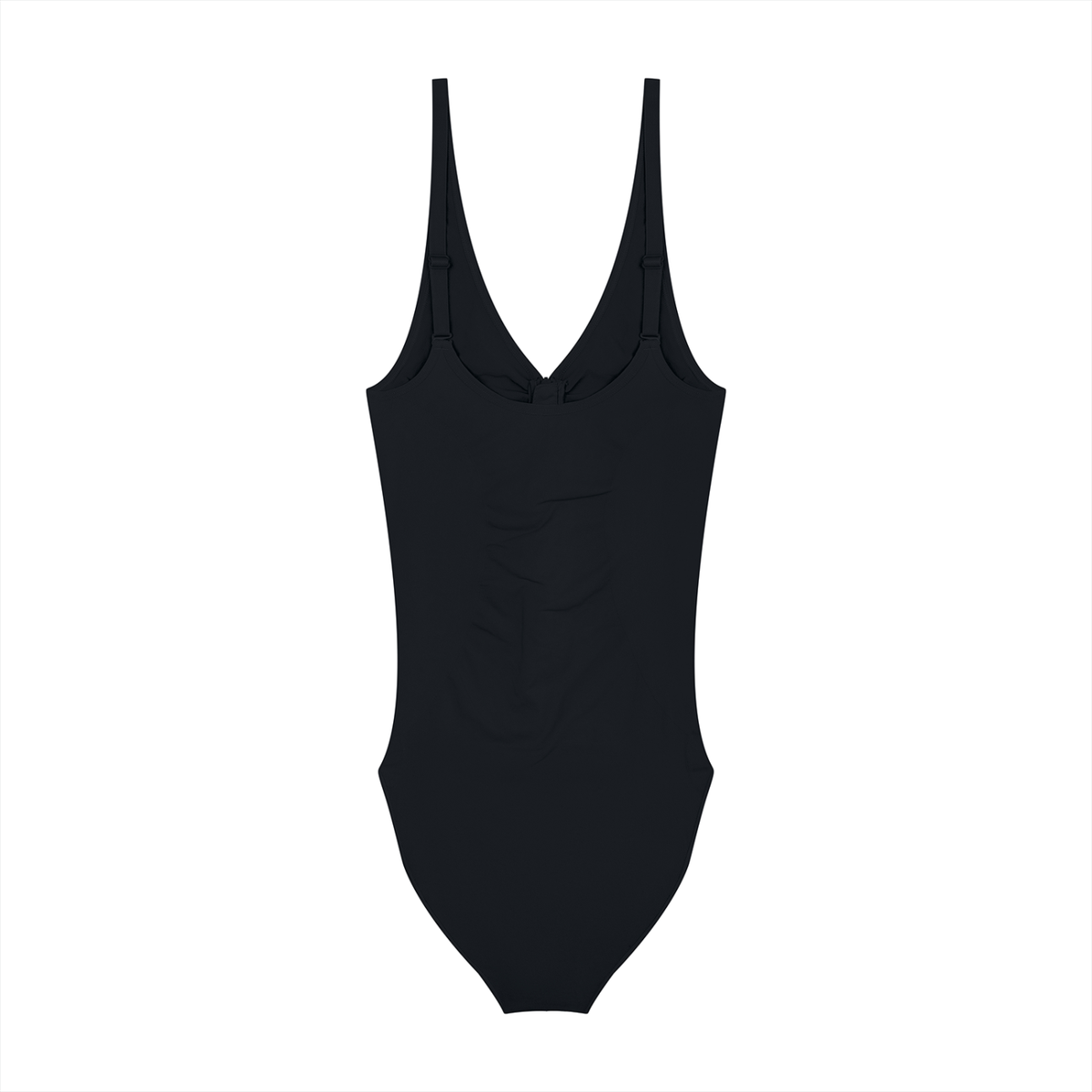 Black back