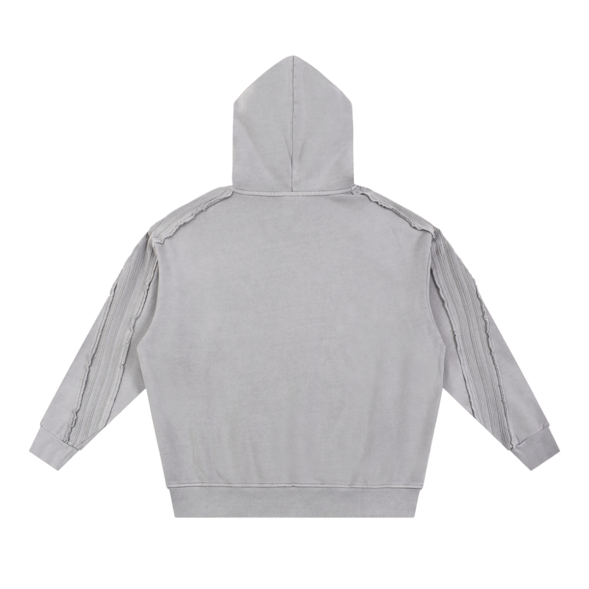 Light Gray back