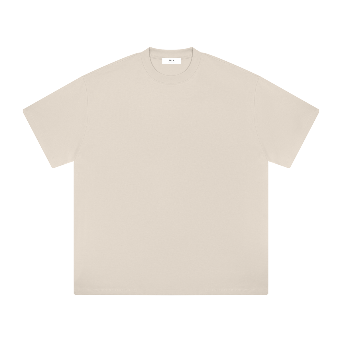 Light Apricot