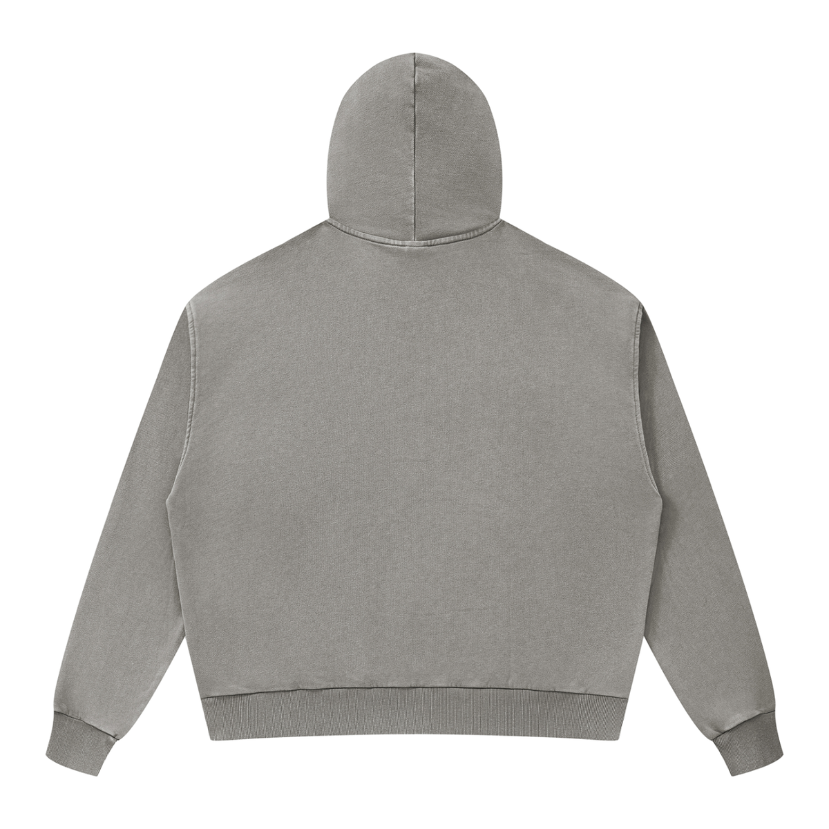 Light Gray back