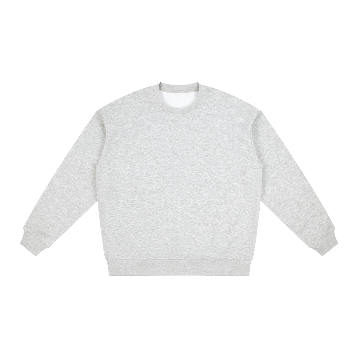 Flower Gray