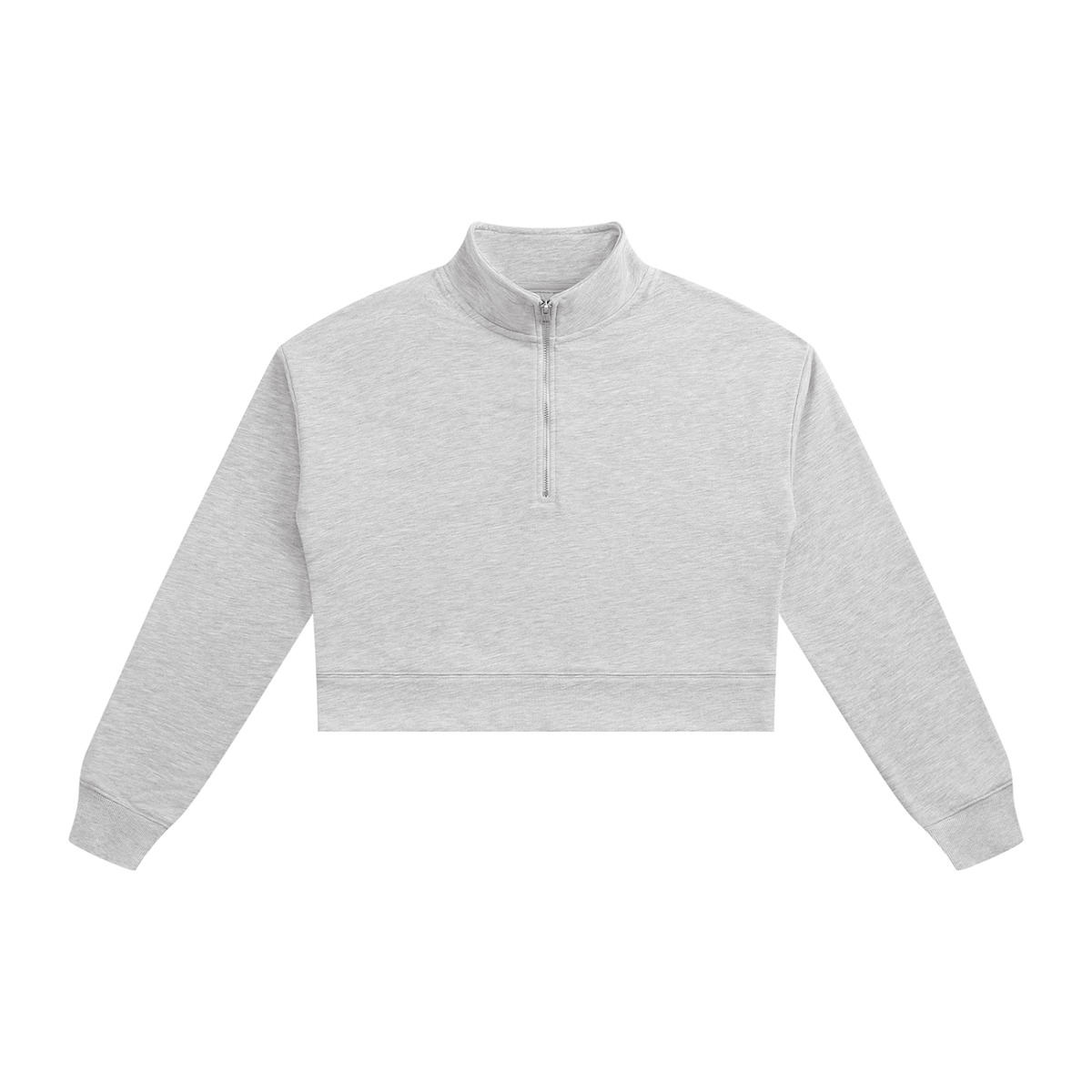 Flower Gray