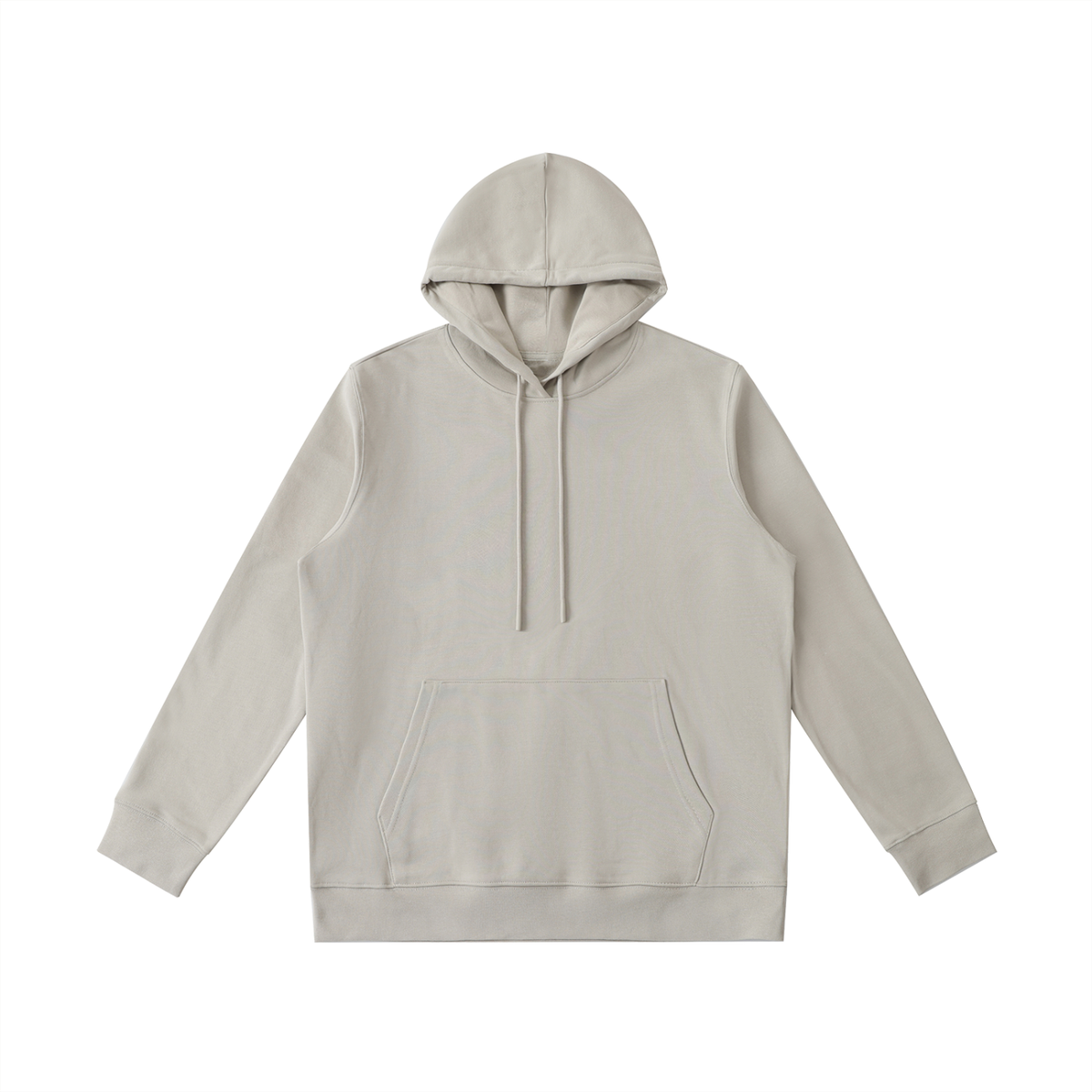 Light Gray