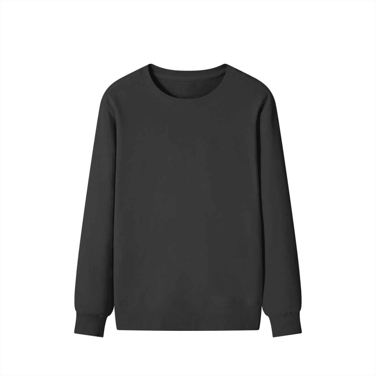 Classic Black