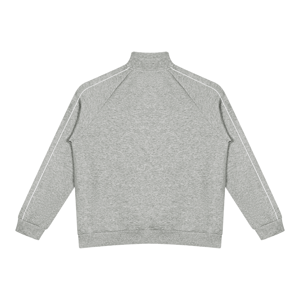 Flower Gray