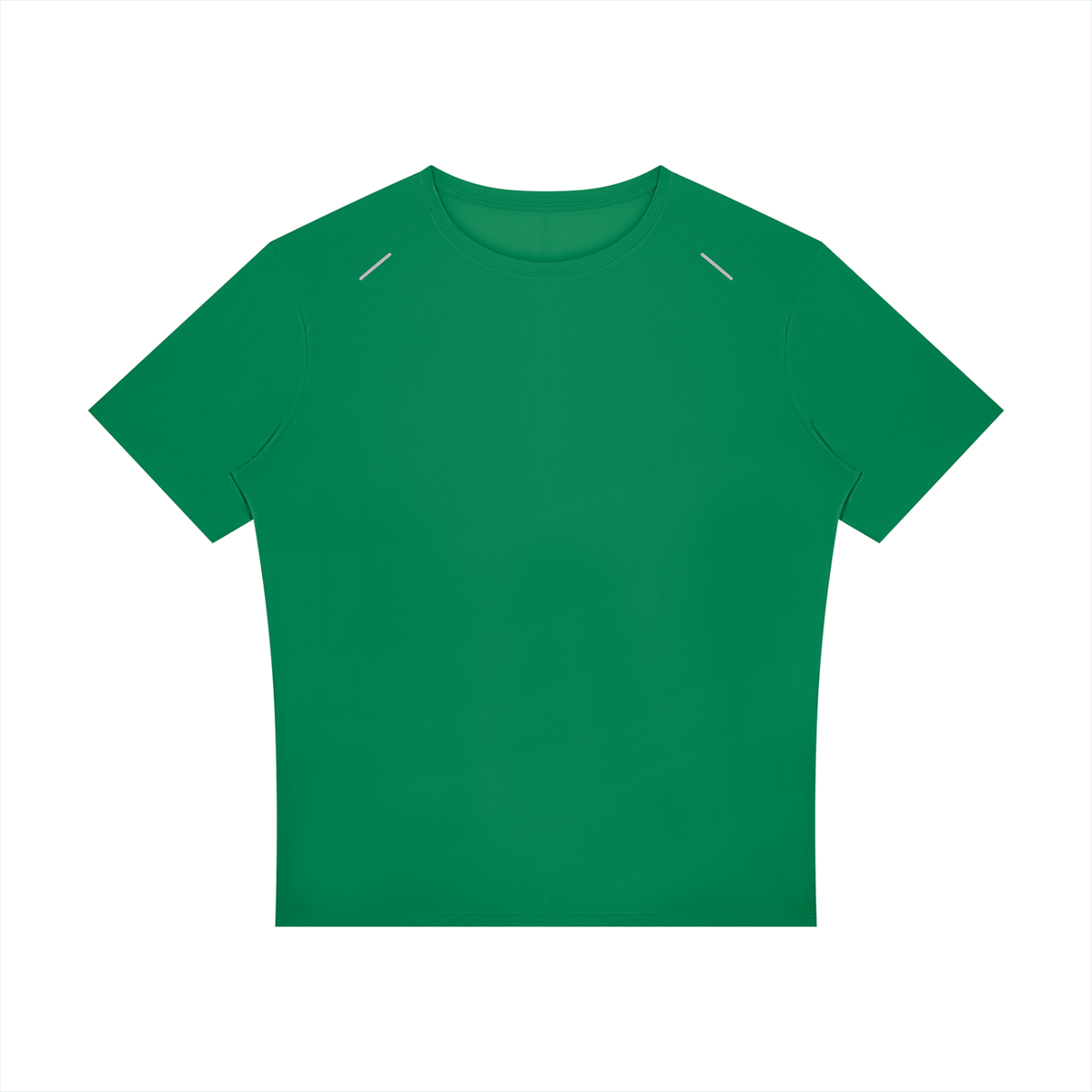 Grass Green
