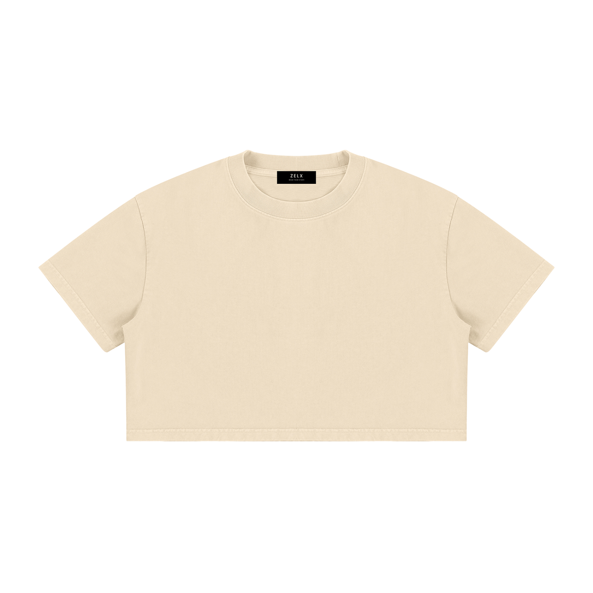 Apricot