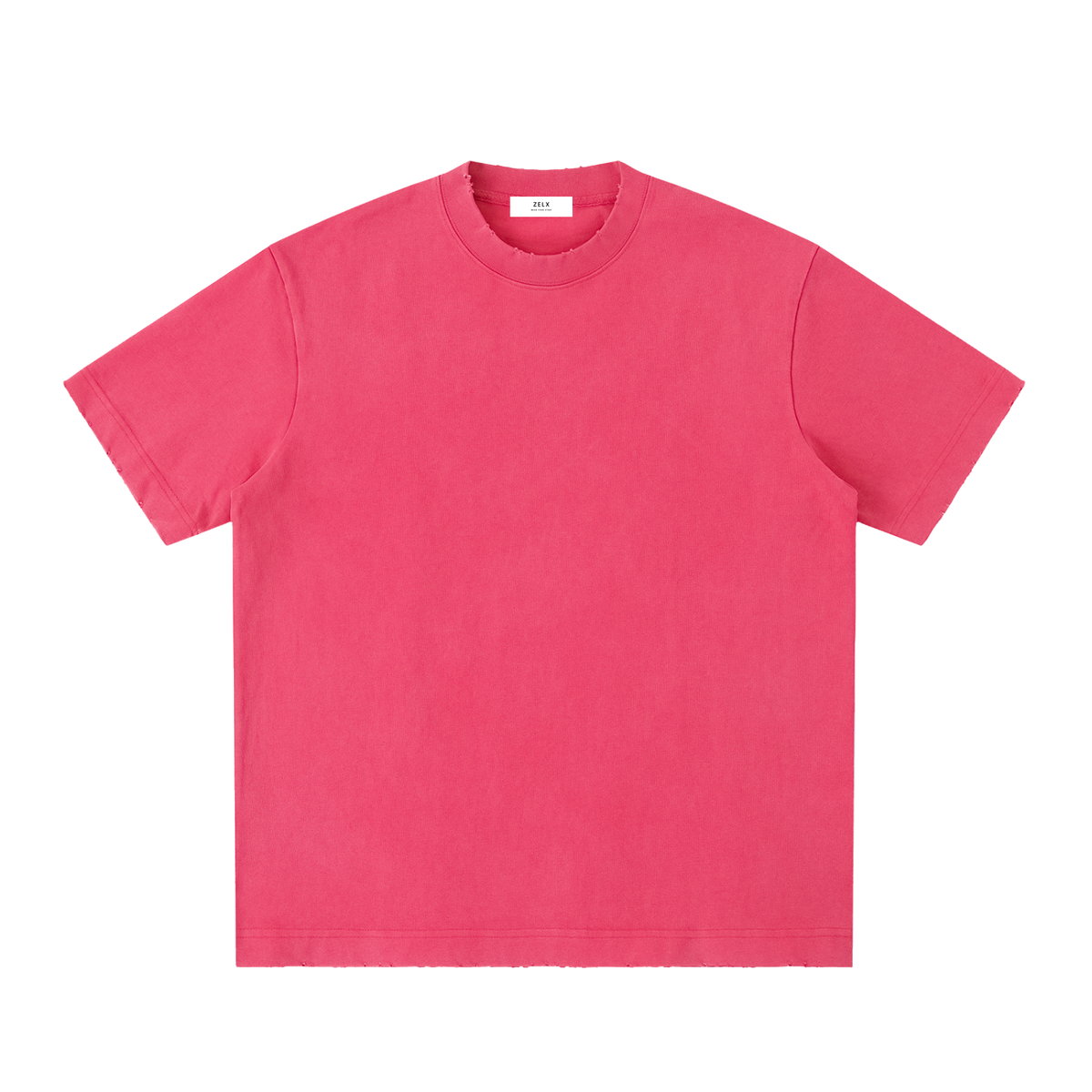 Rose Red