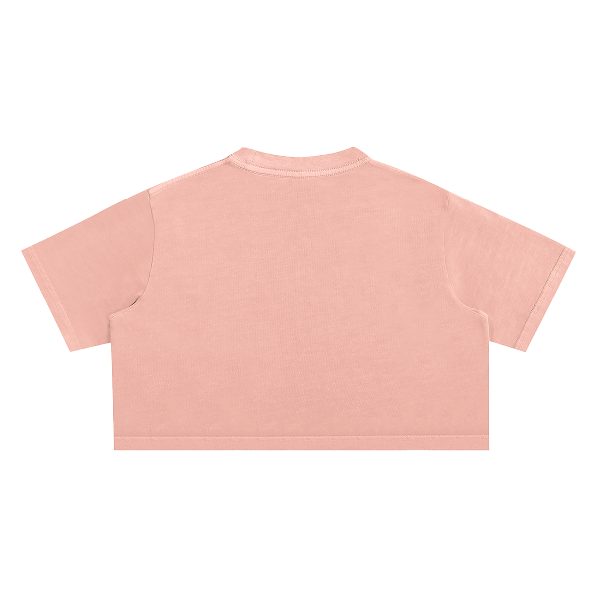 Shrimp Skin Powder back