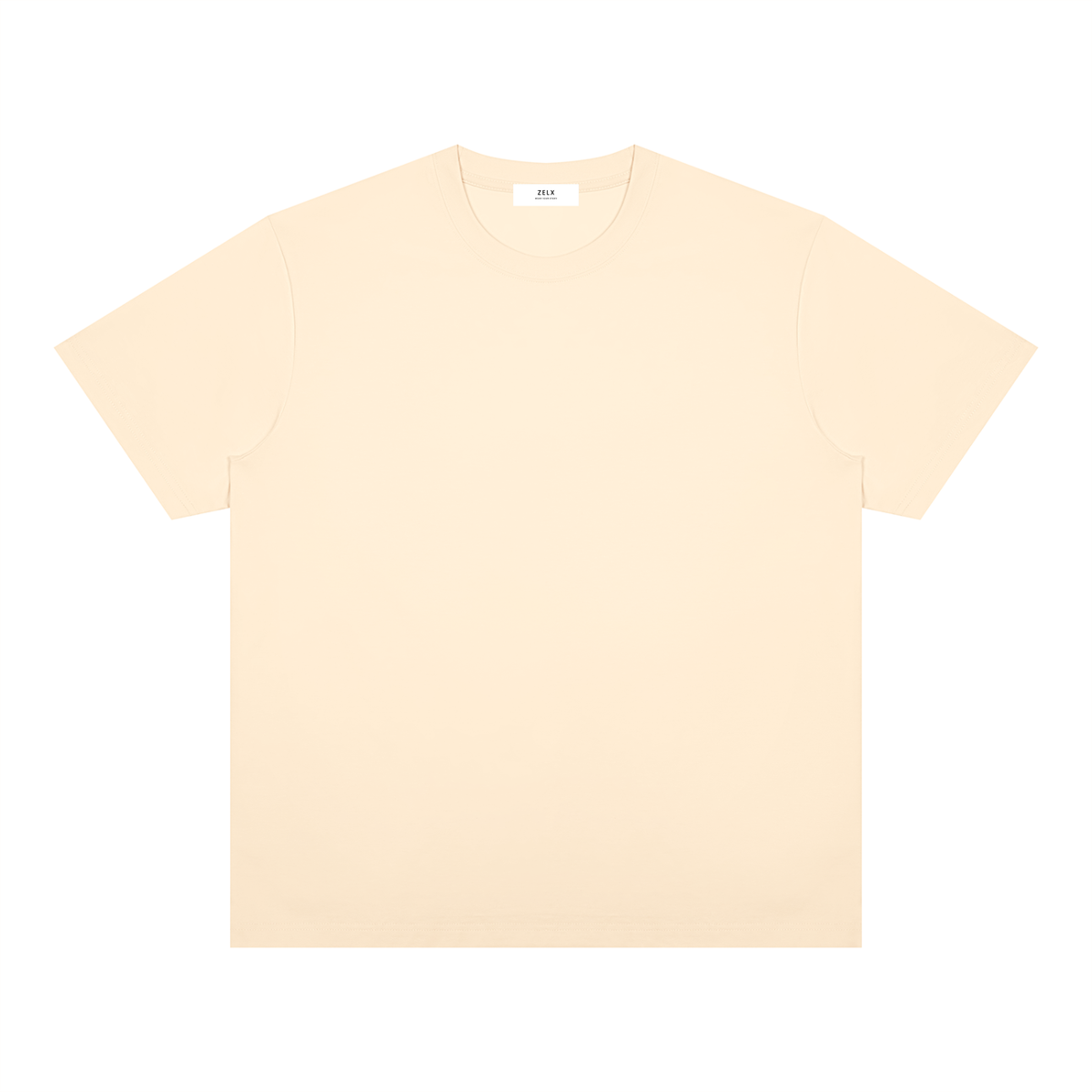 Apricot