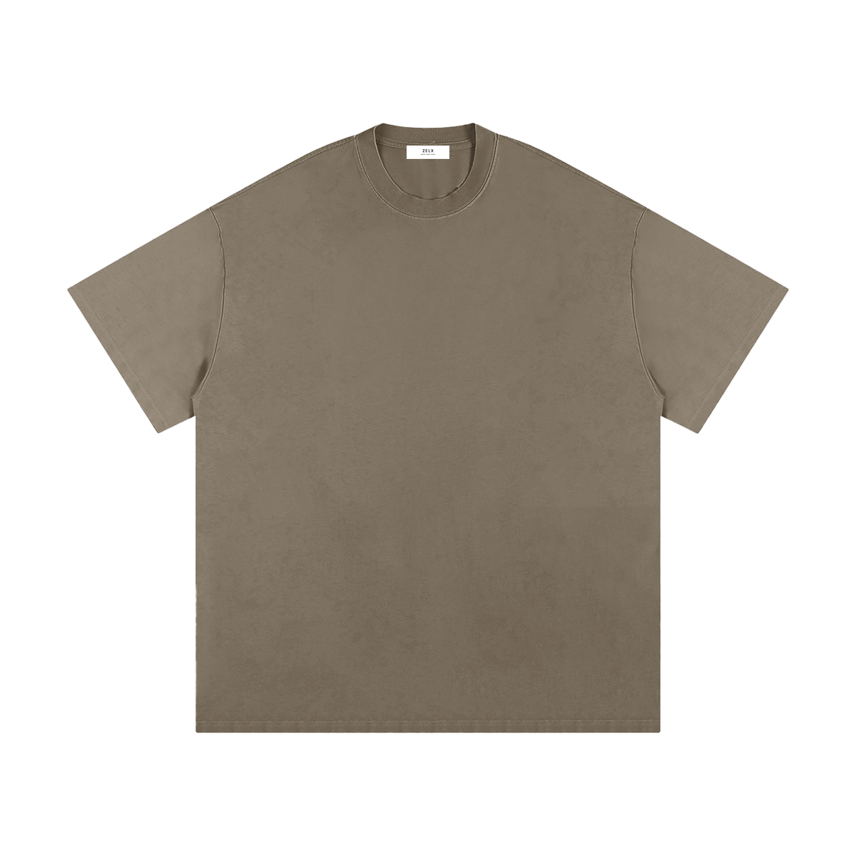 Gray Coffee