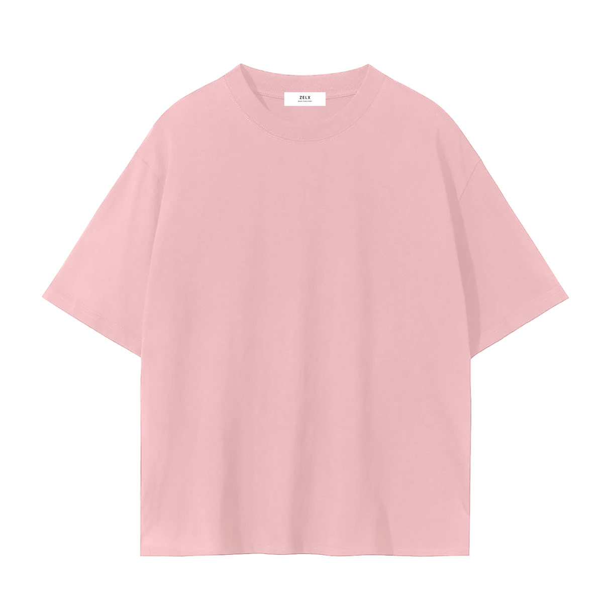 Blossom Pink