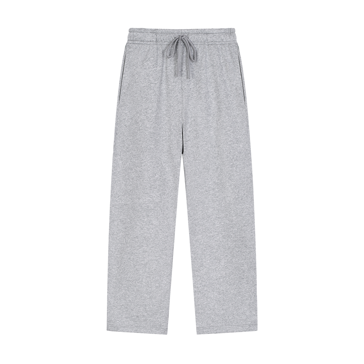 Flower Gray