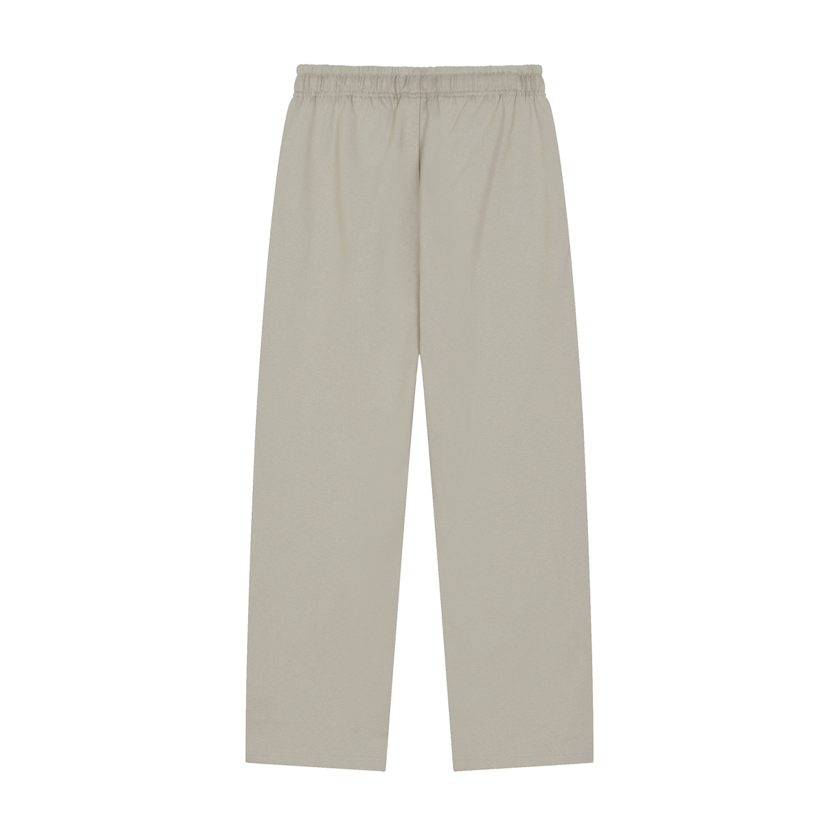 Light Gray back
