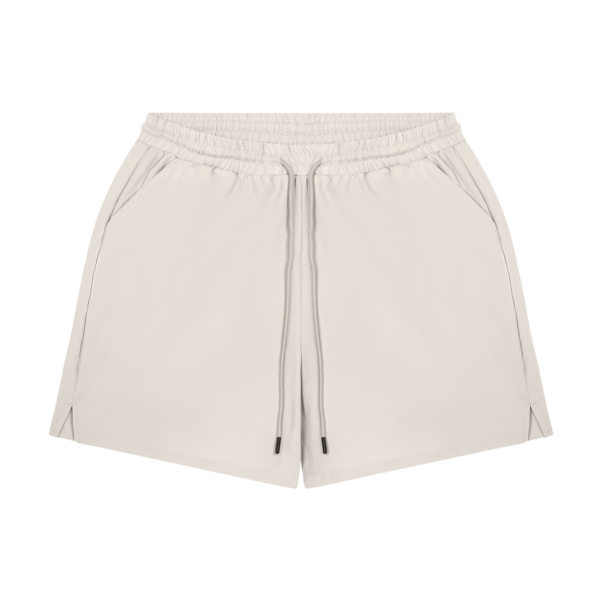 Pale Khaki