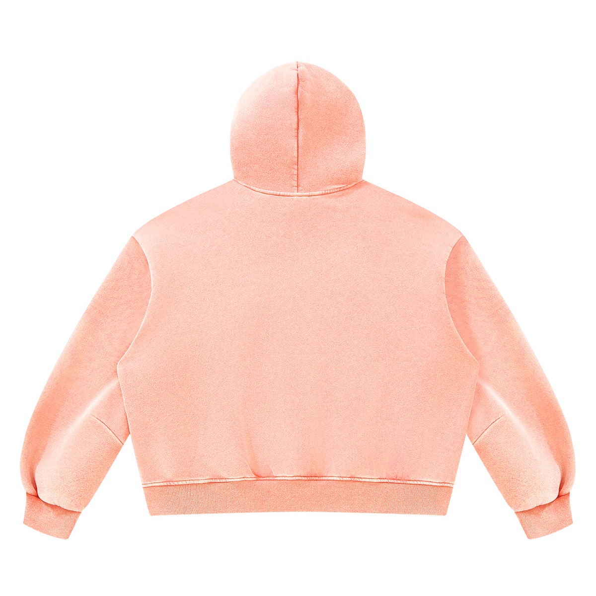 Light Pink back