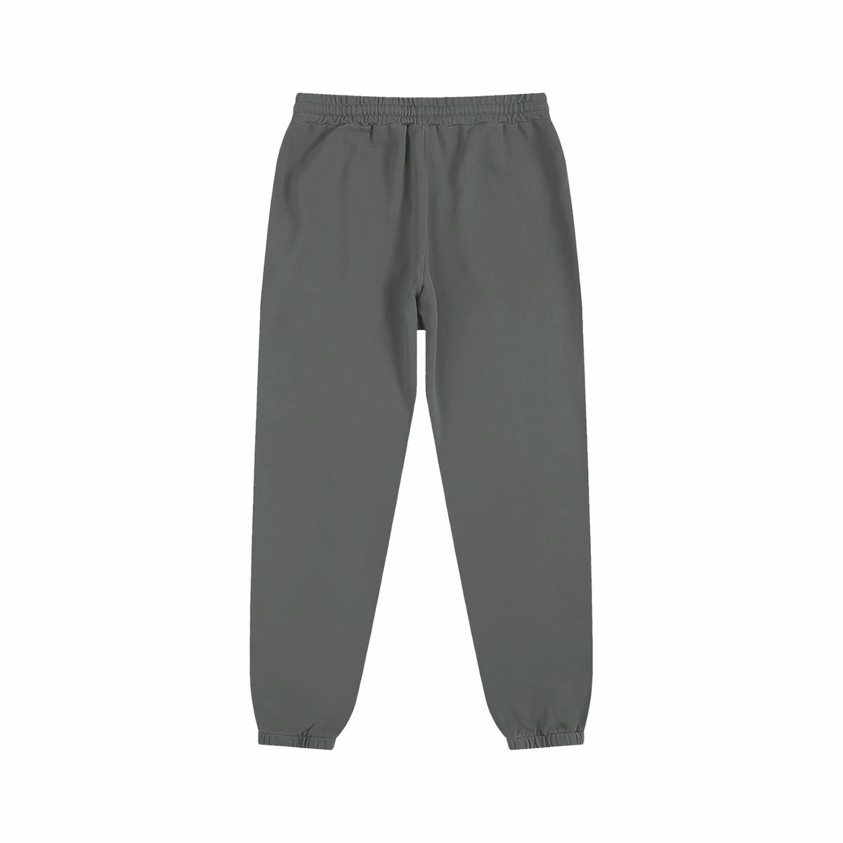 Gray back