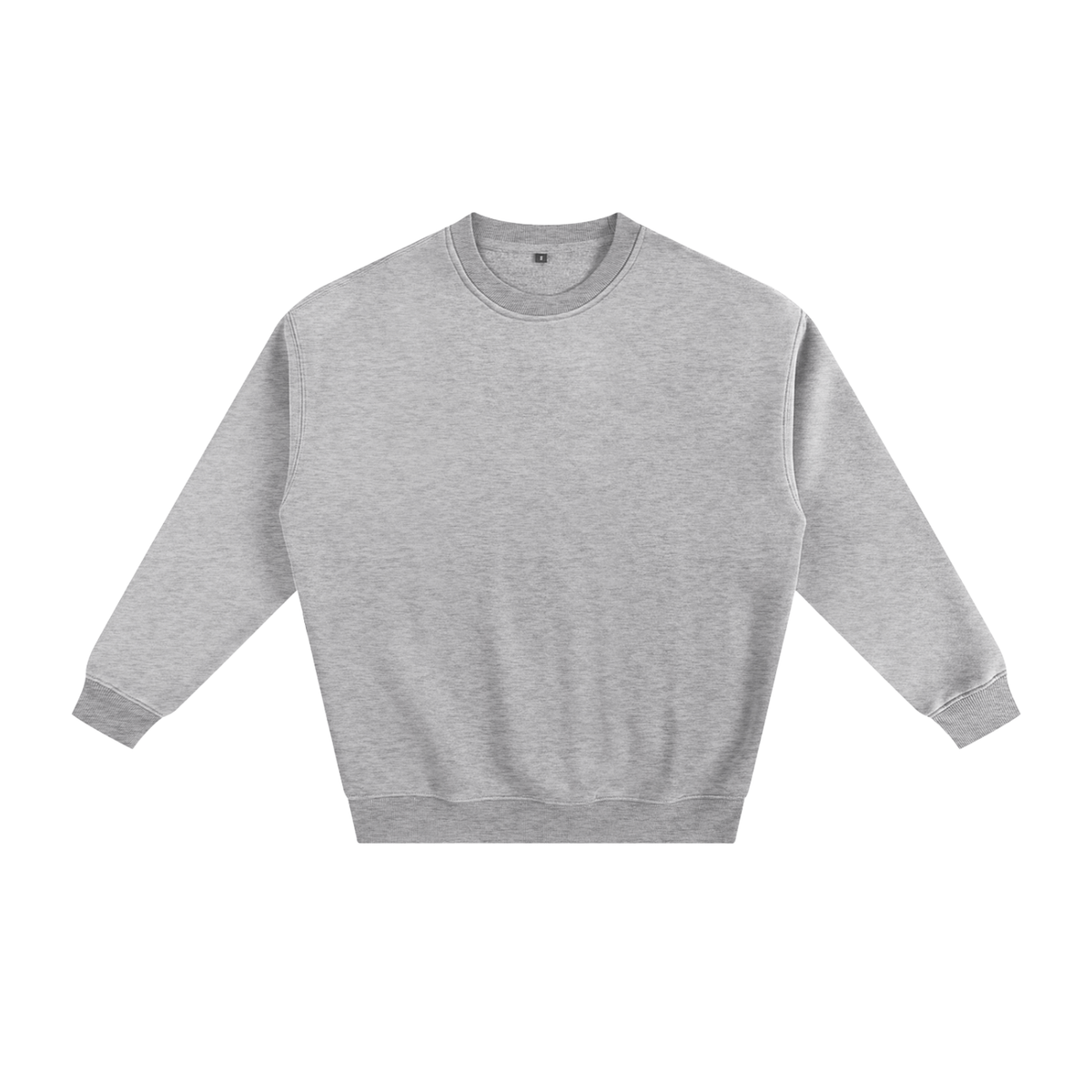 Flower Gray