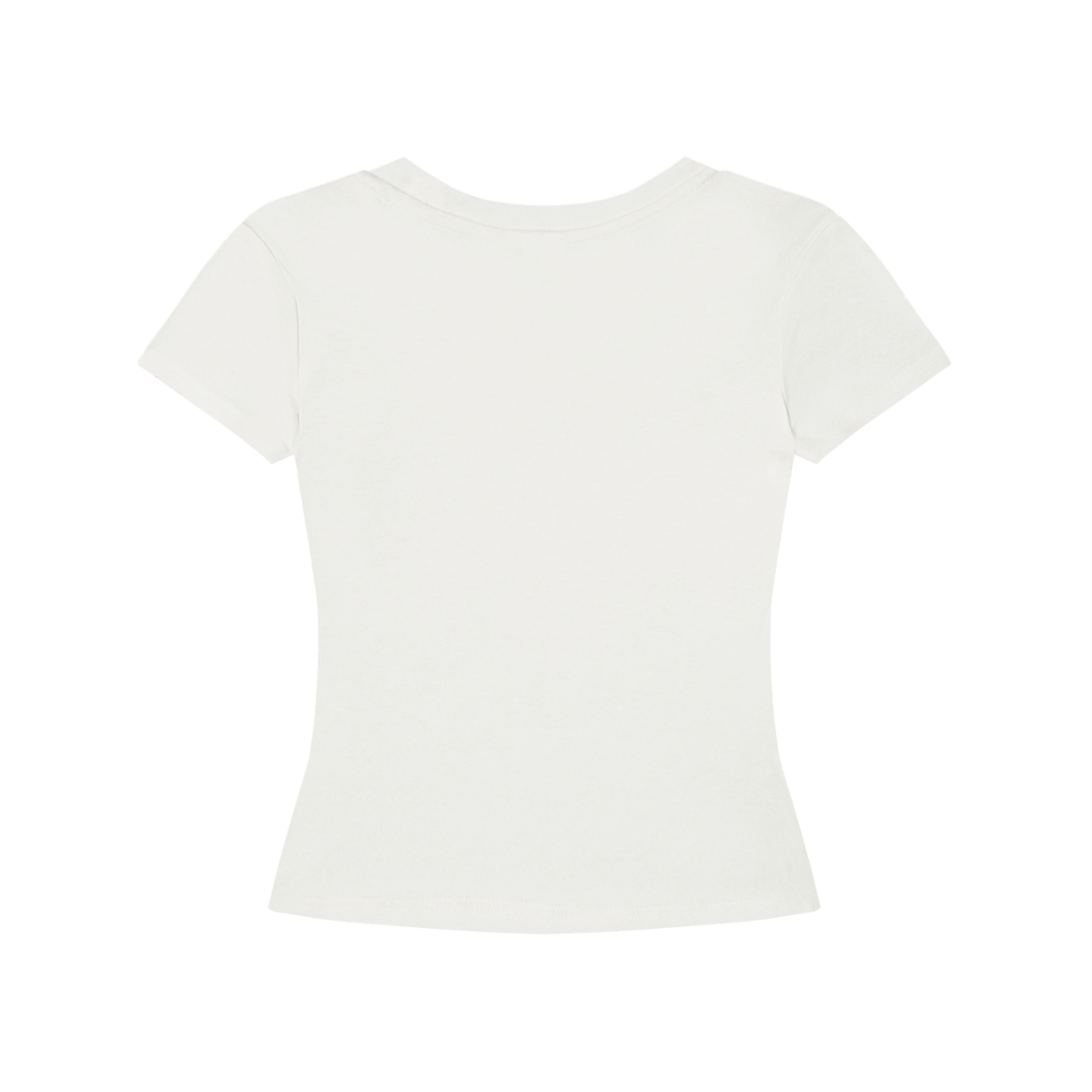 Beige back