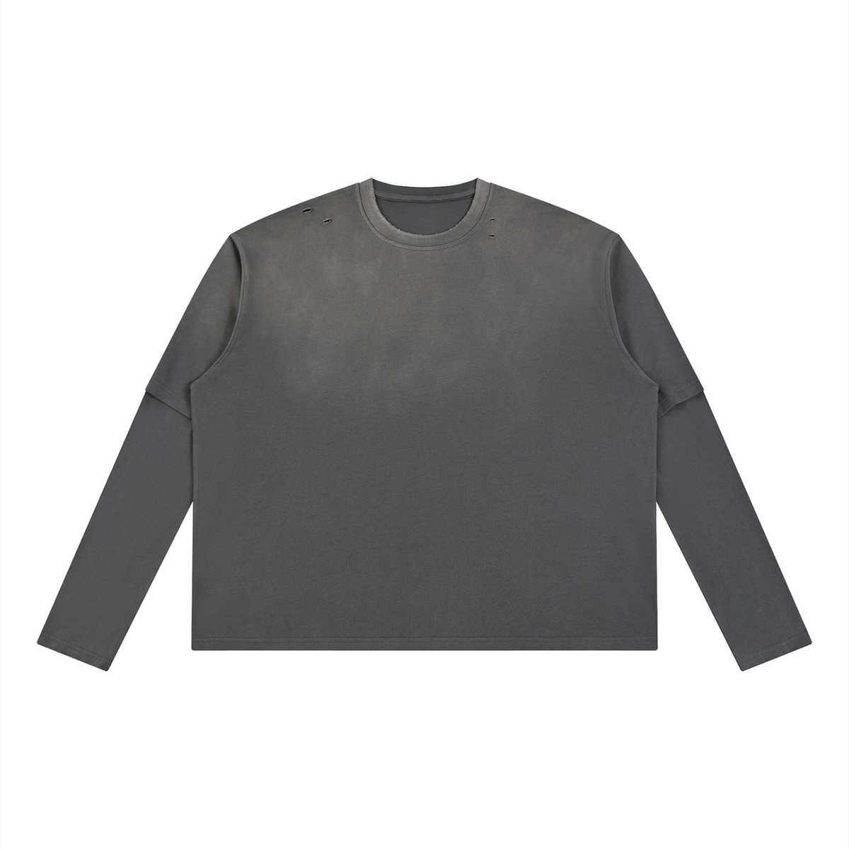 Dark Gray