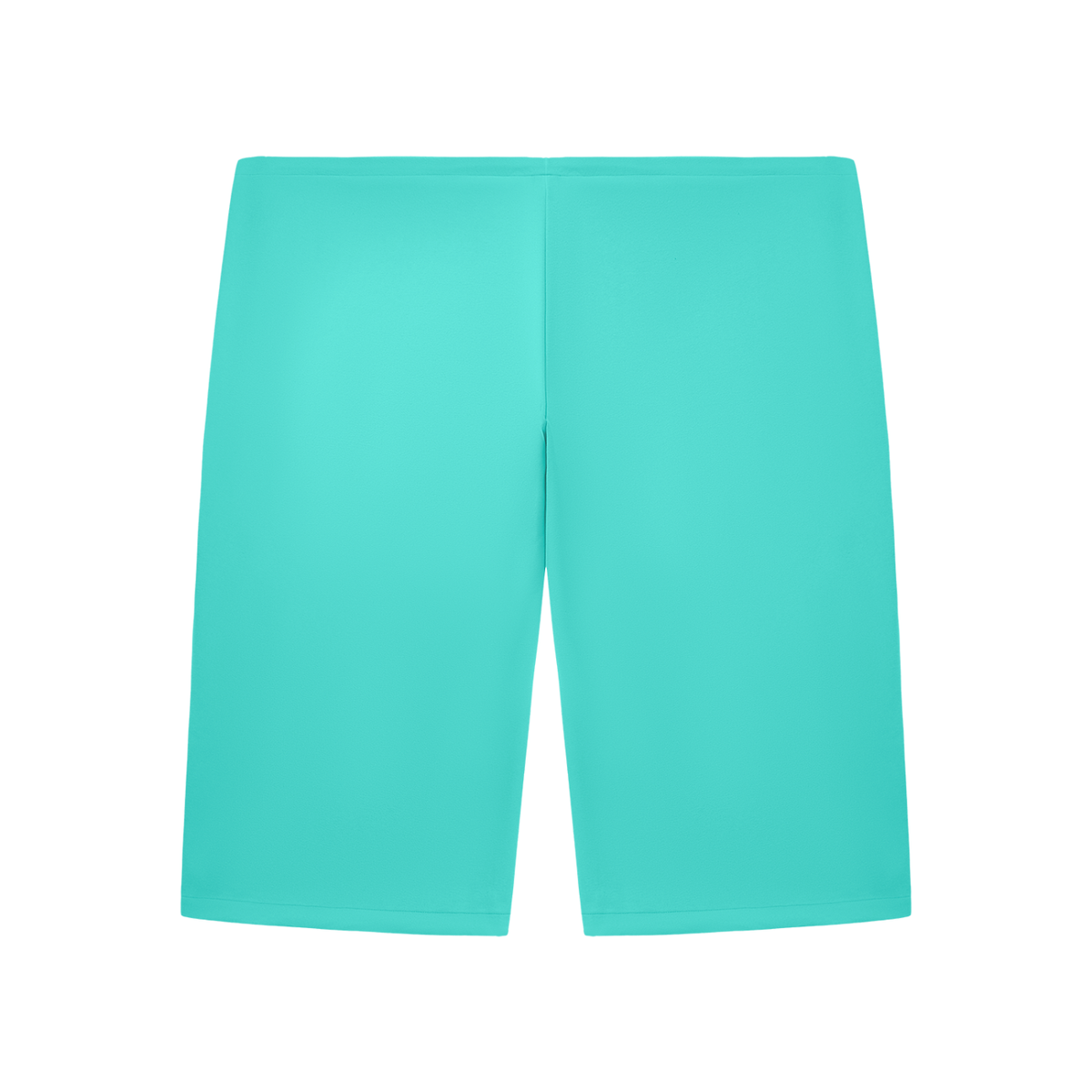 Teal Green
