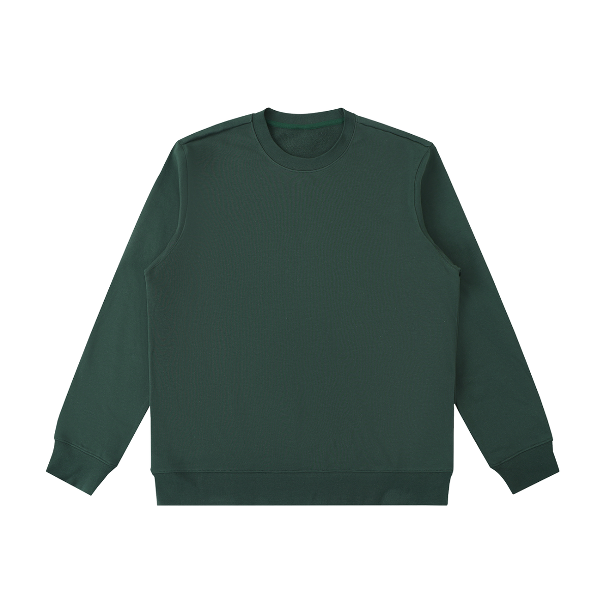 Retro Green