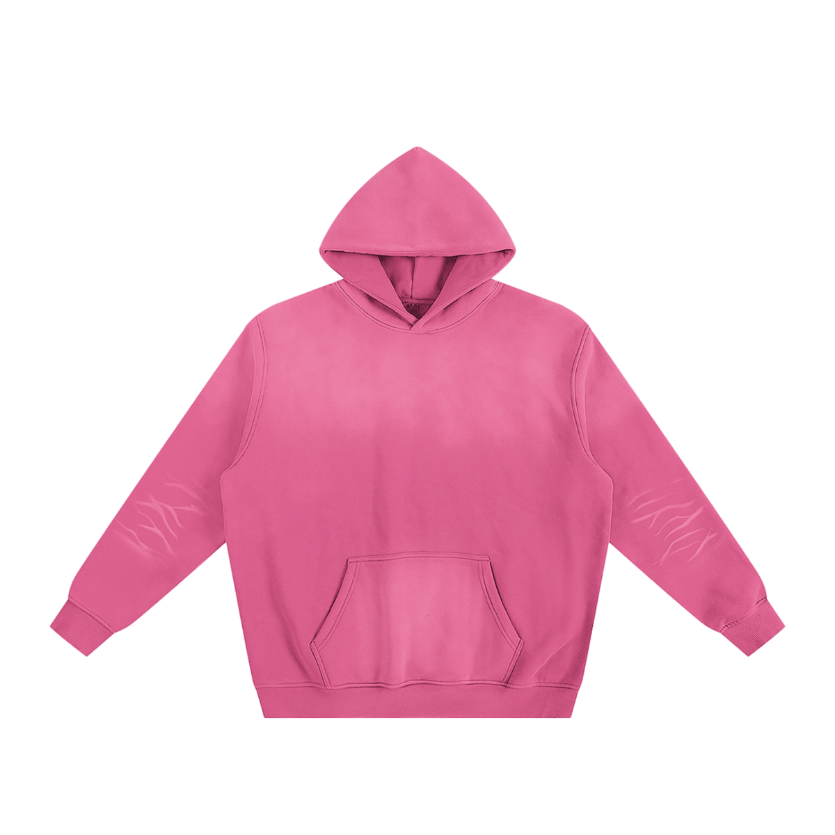 Rose Pink