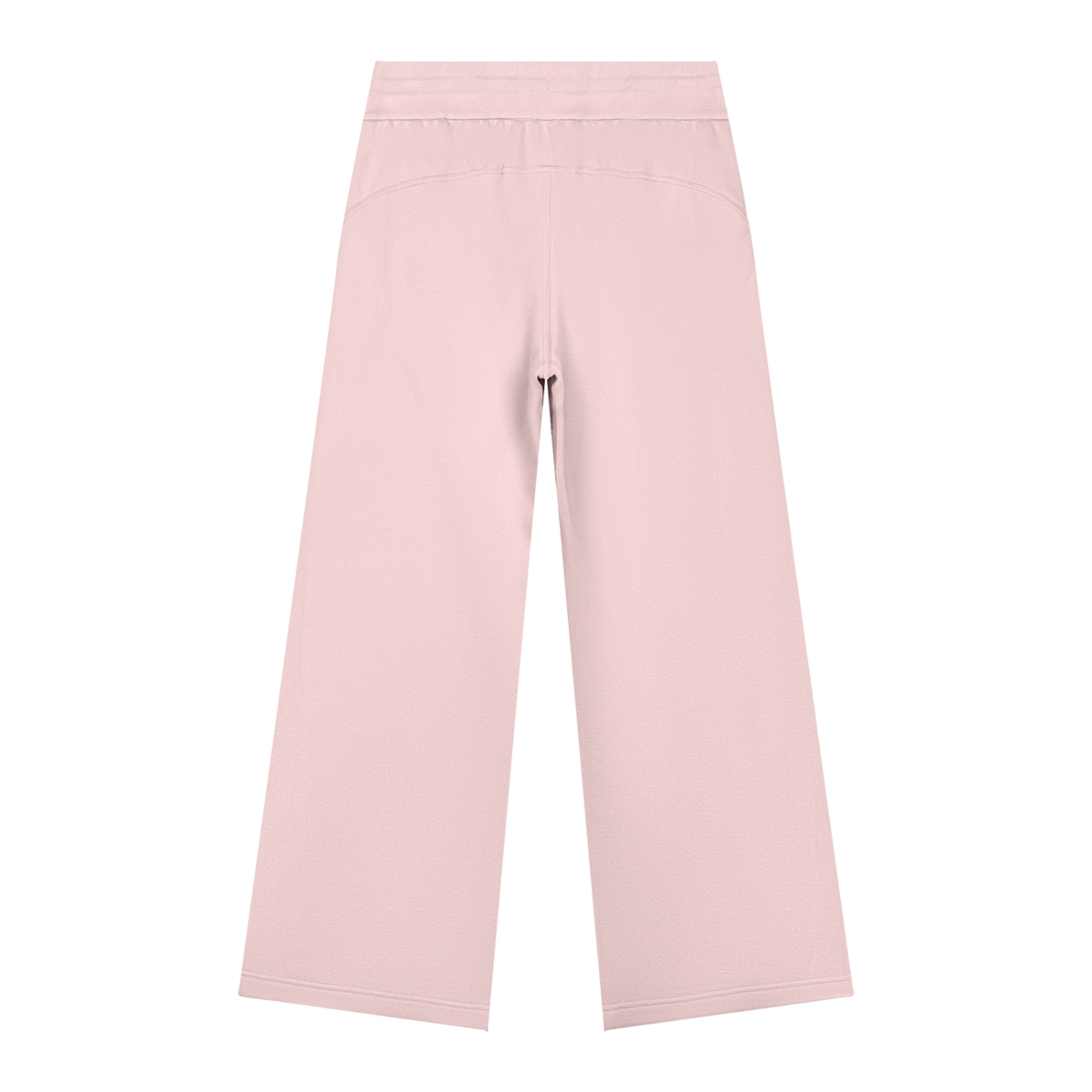 Light Pink back