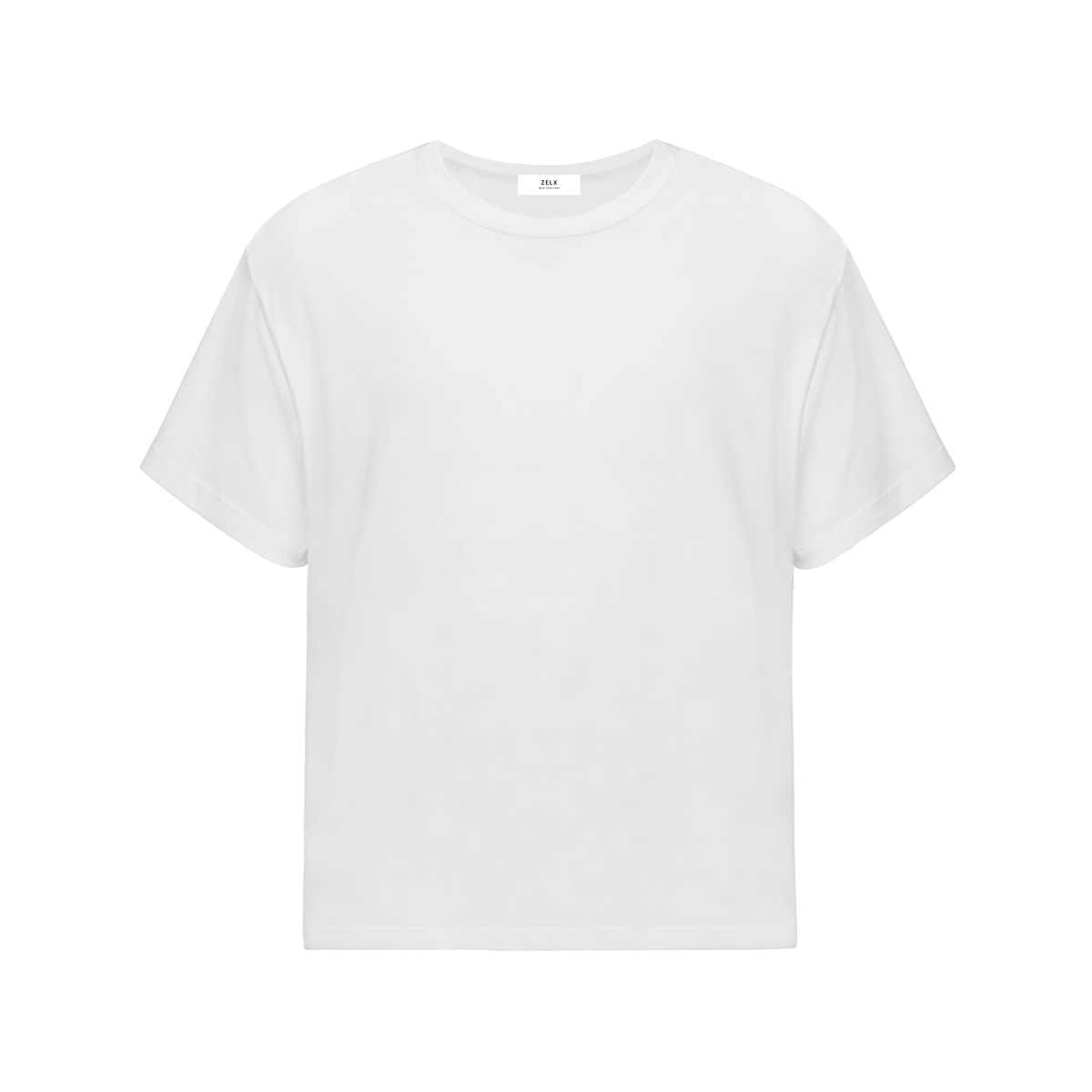 Lucent White