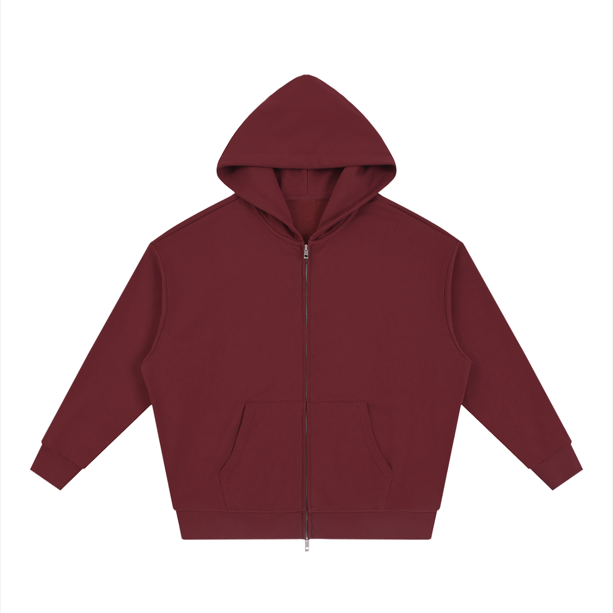 Dark Red