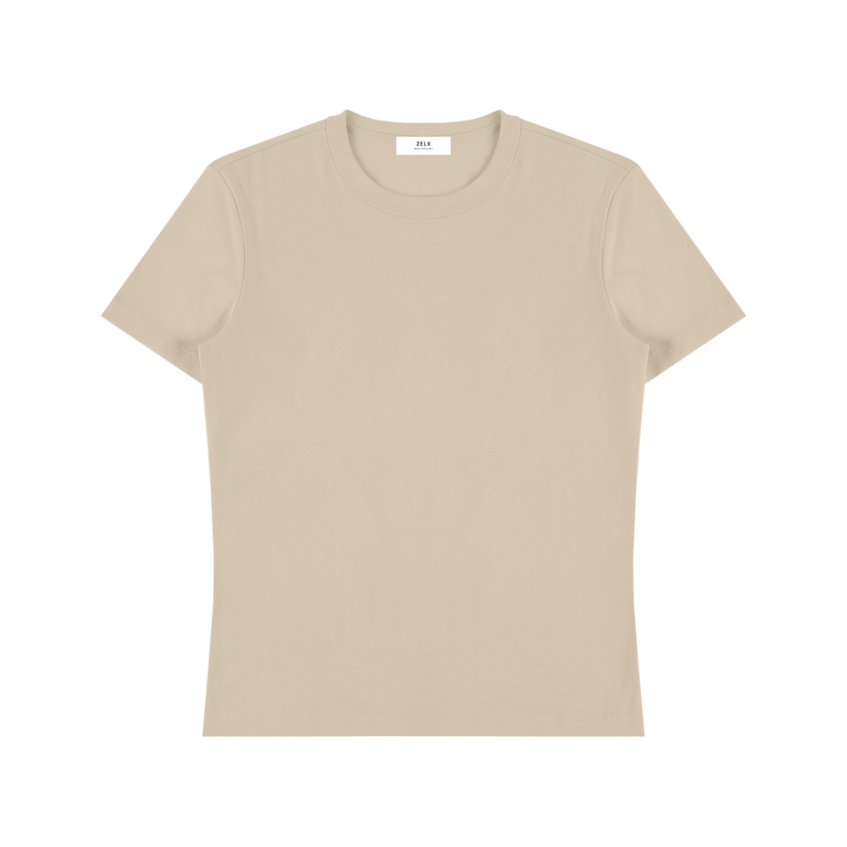 Pale Khaki