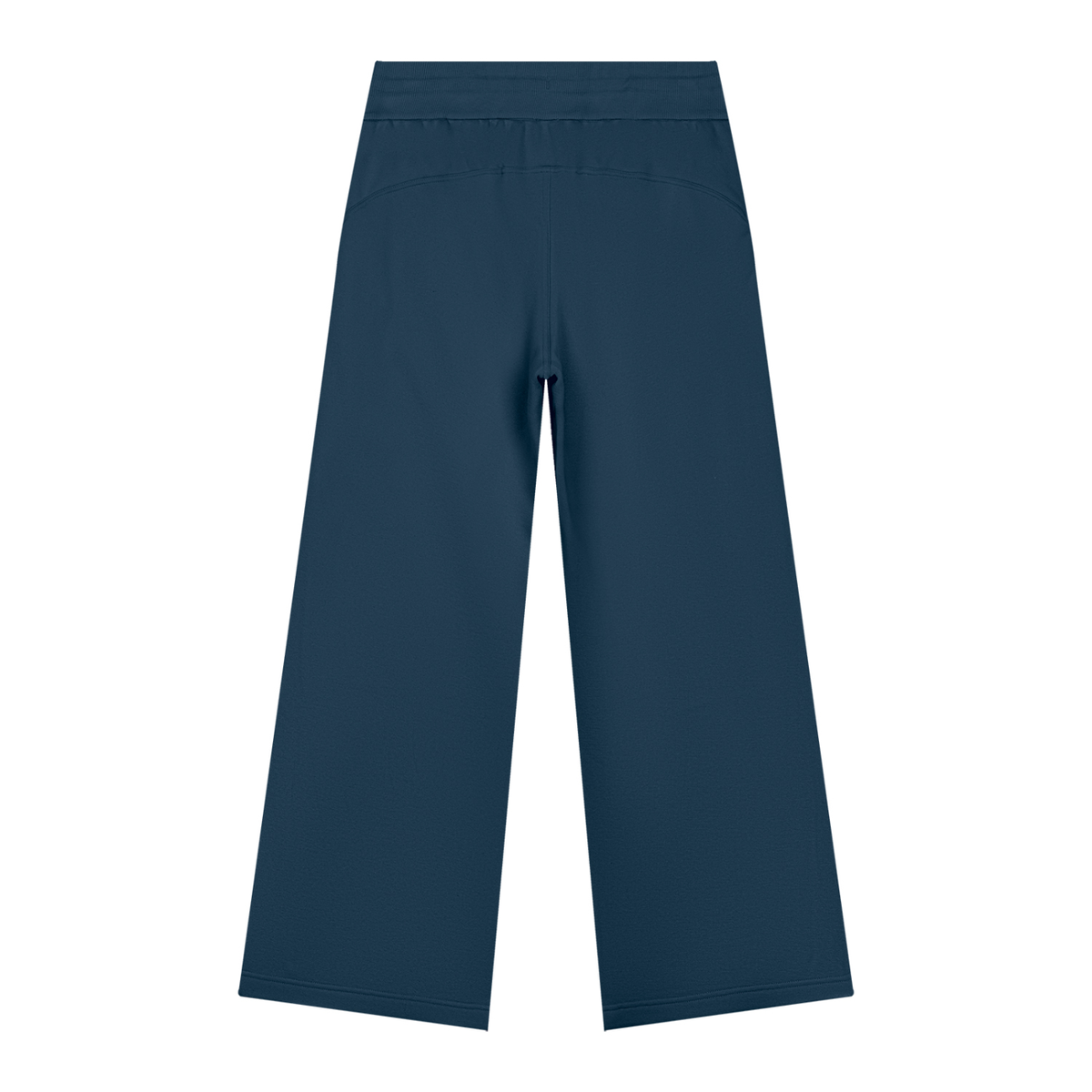 Navy Blue back