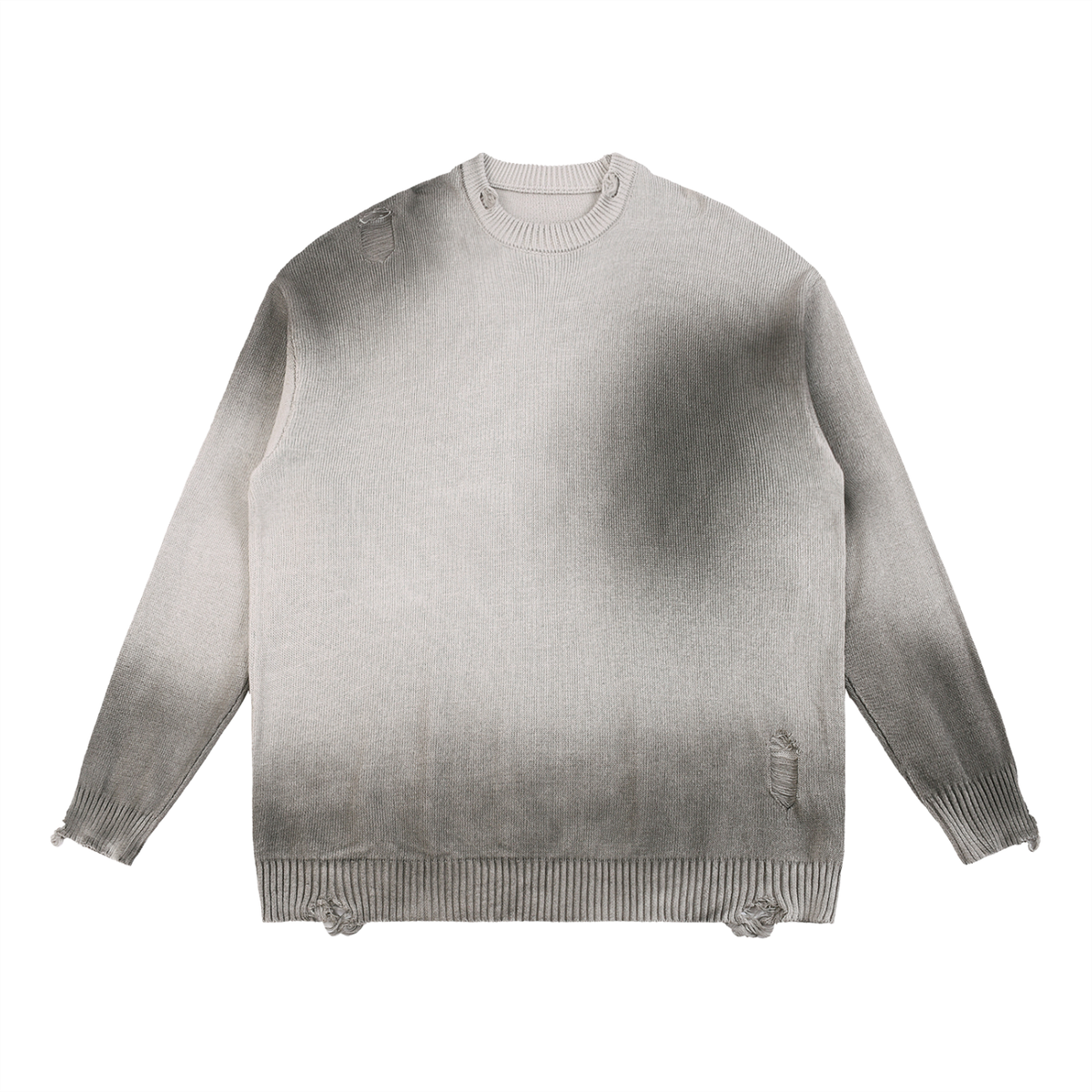 Light Gray