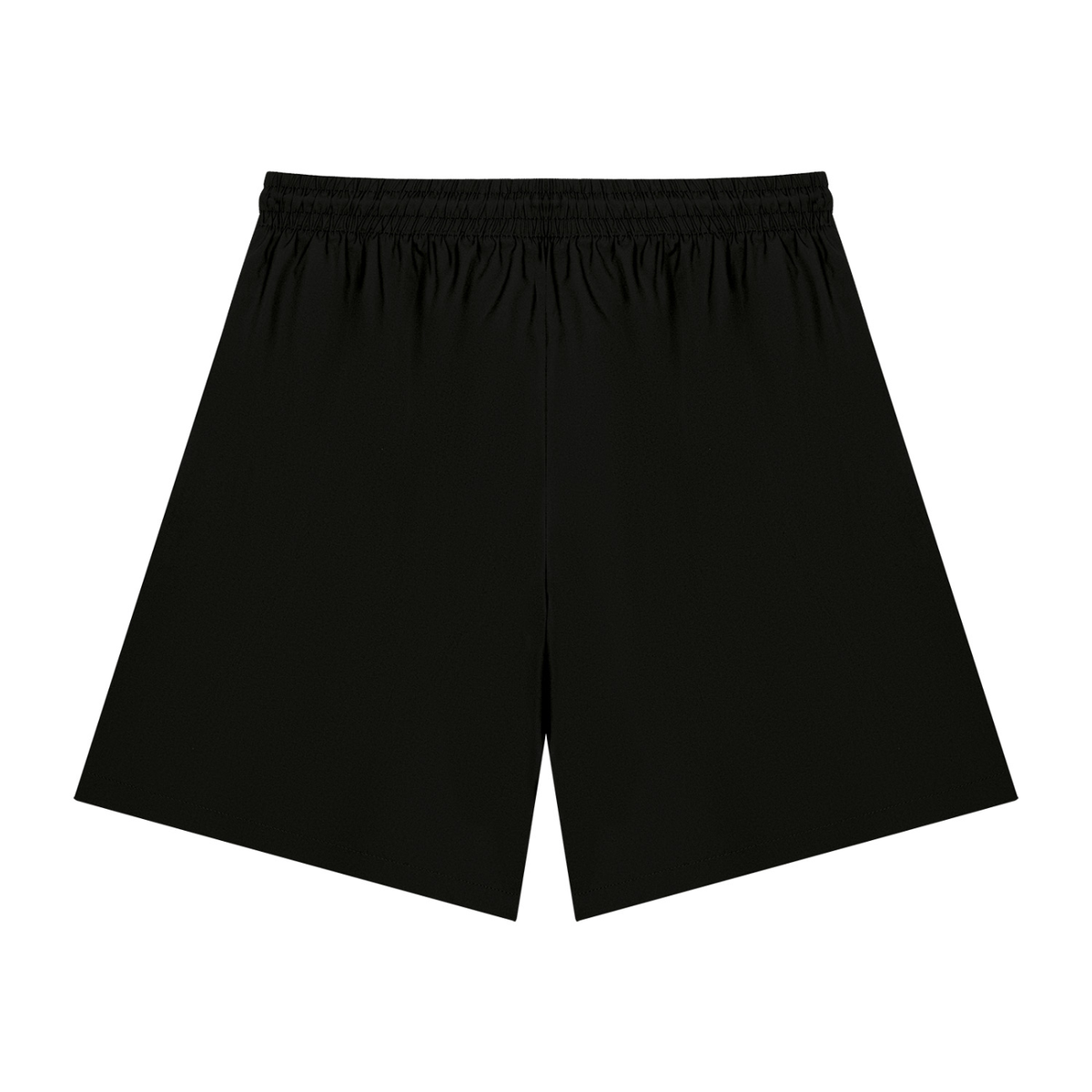 Black back