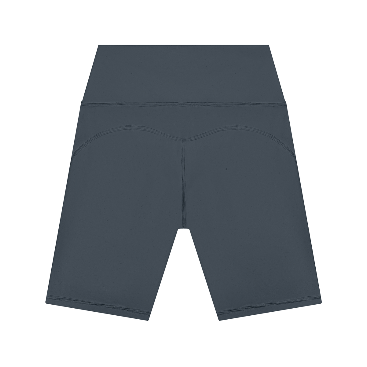 Dark Gray back