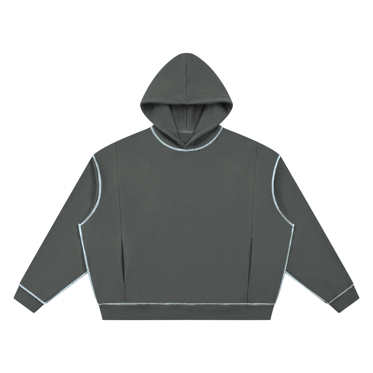 Dark Gray