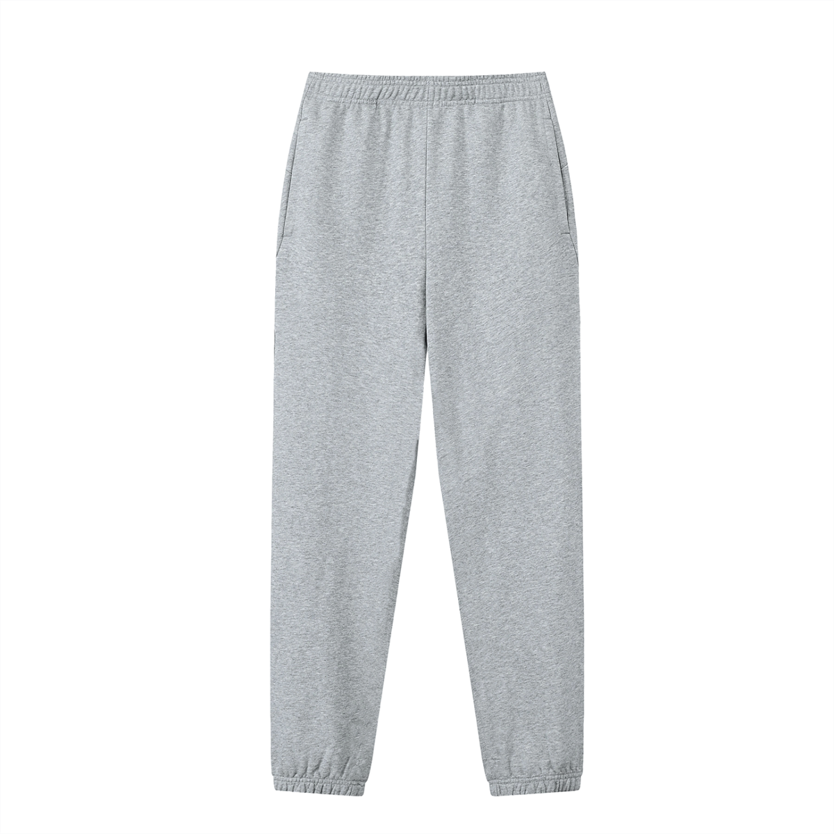 Flower Gray