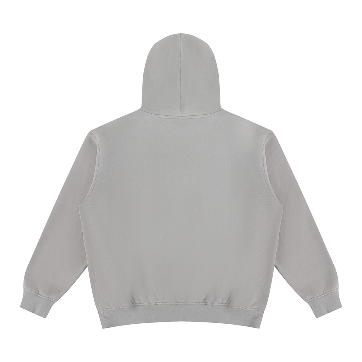Light Gray back