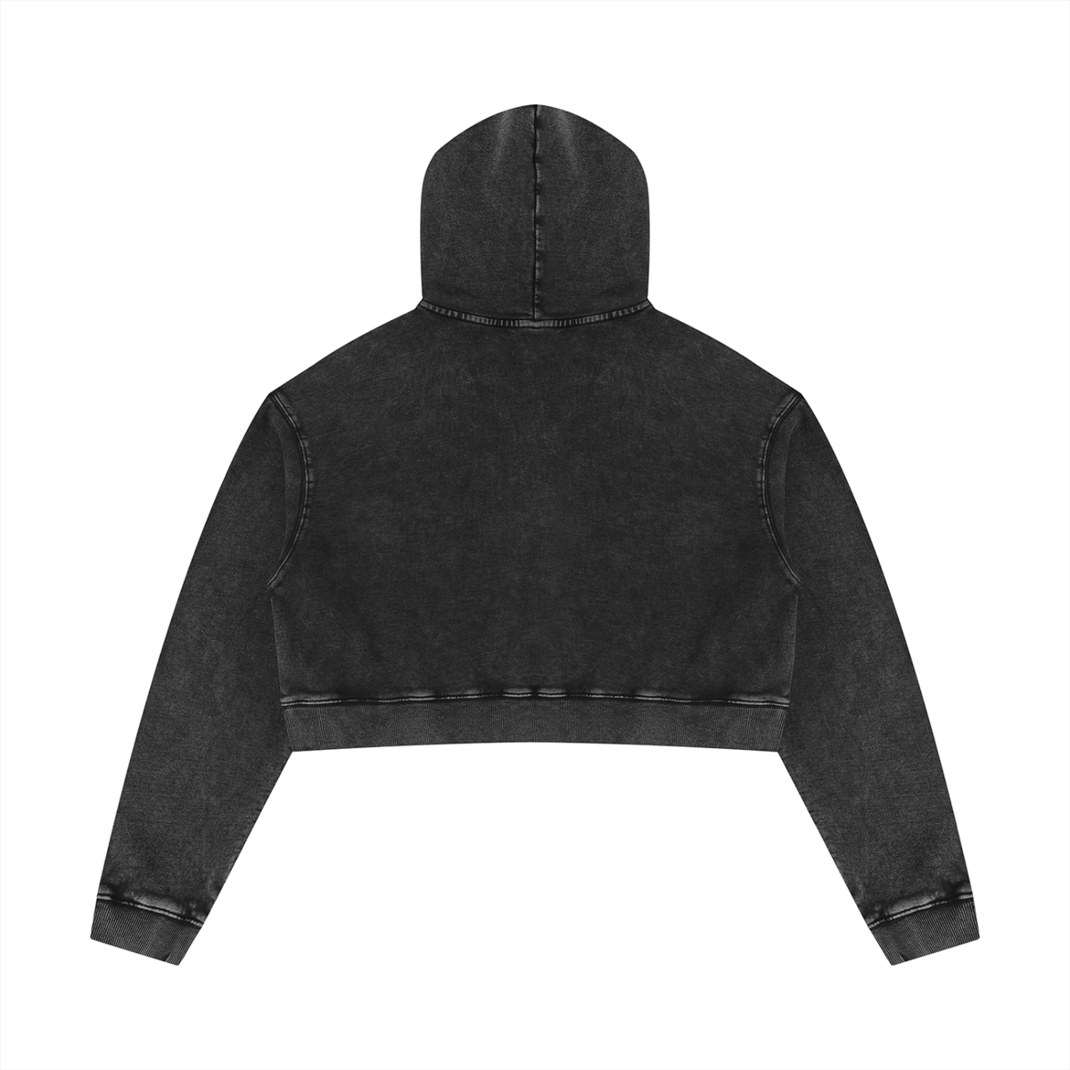 Black back