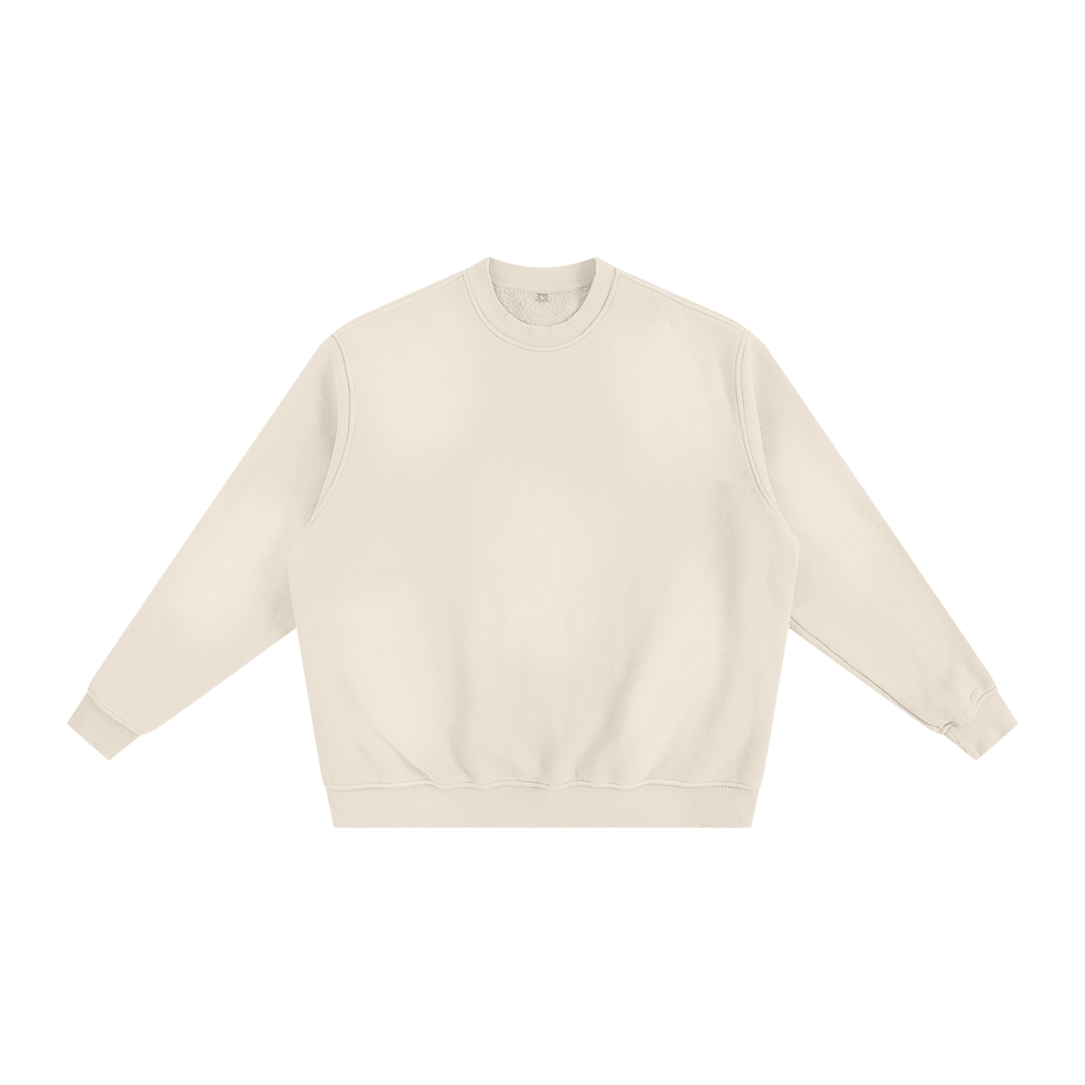 Gray Camel