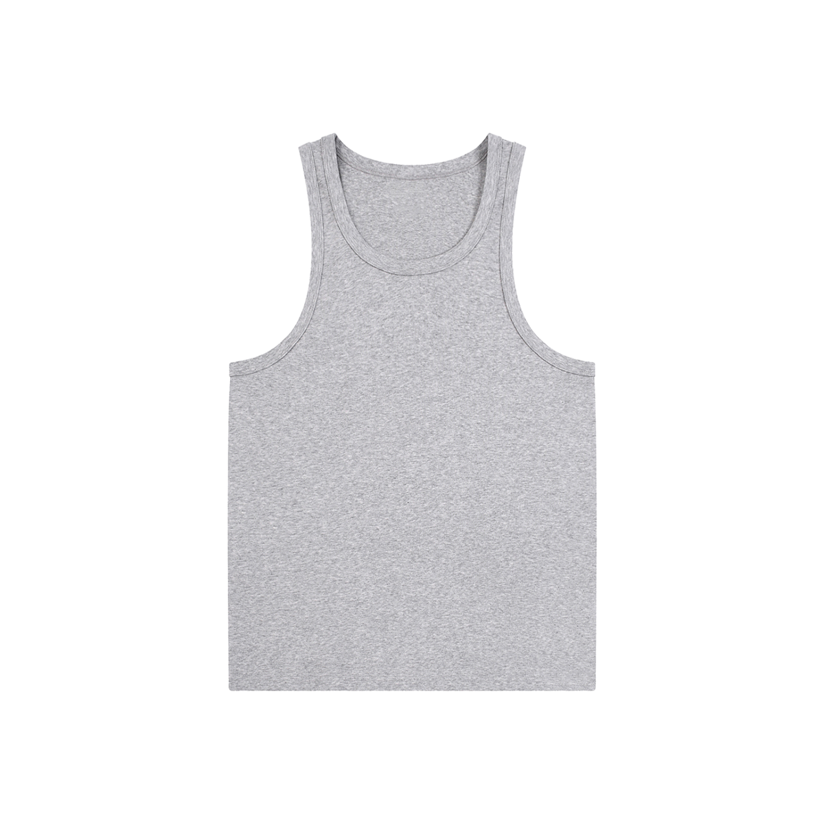 Flower Gray