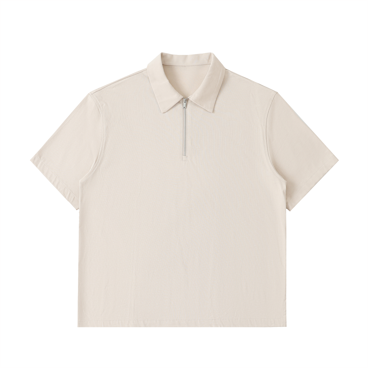 Pale Khaki