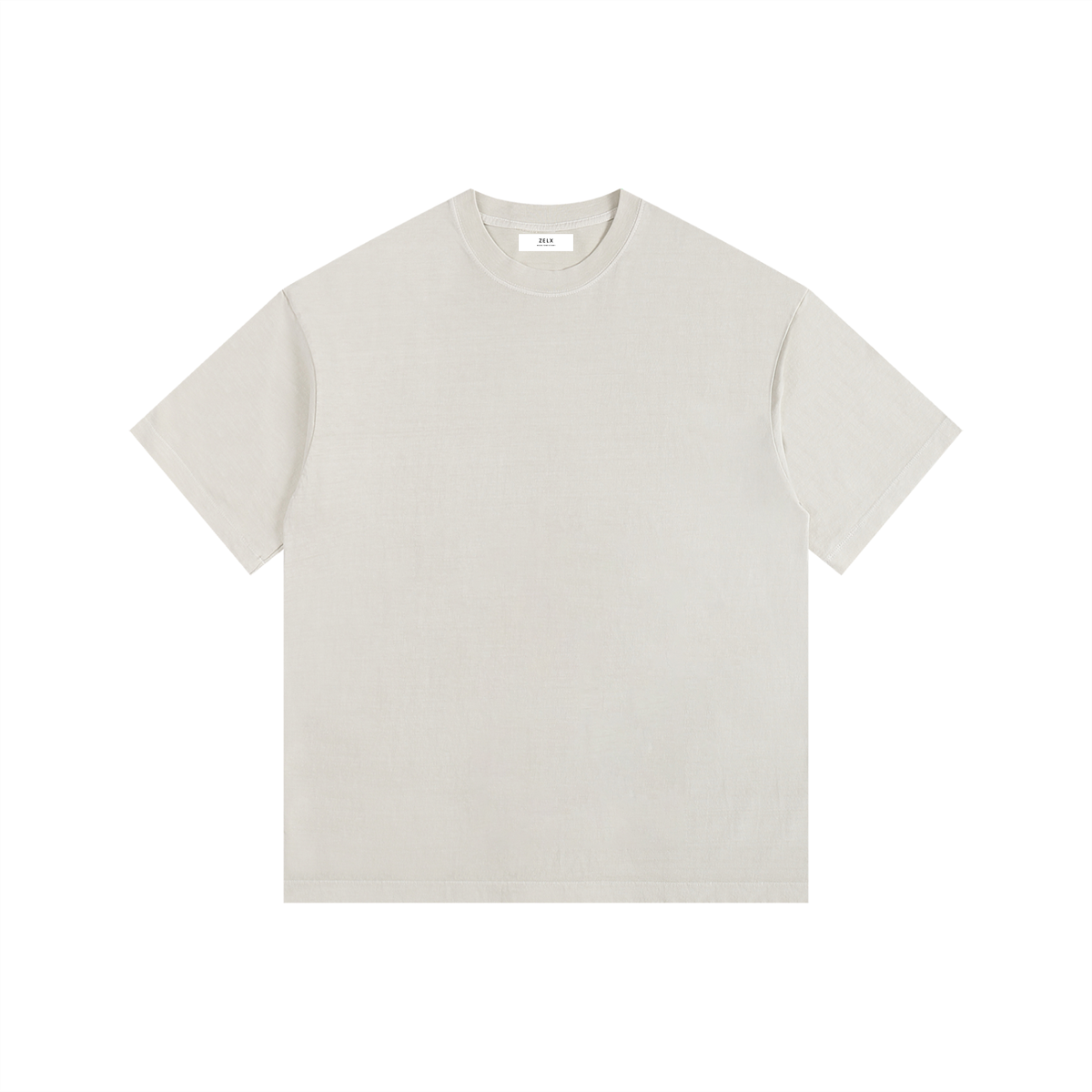 Light Apricot