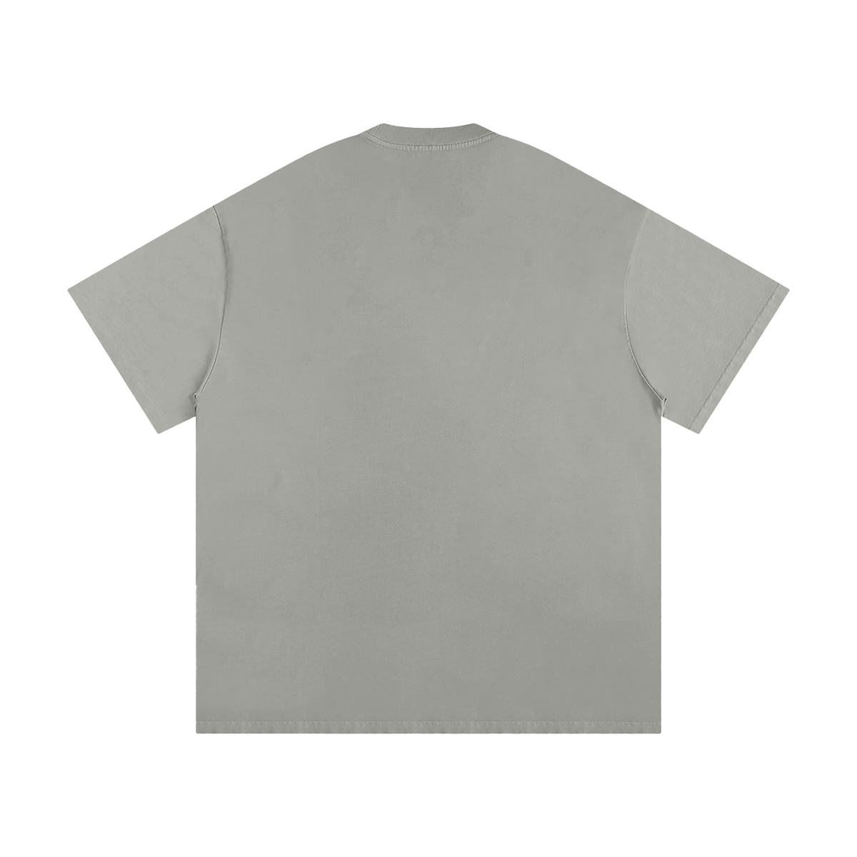 Light Gray back
