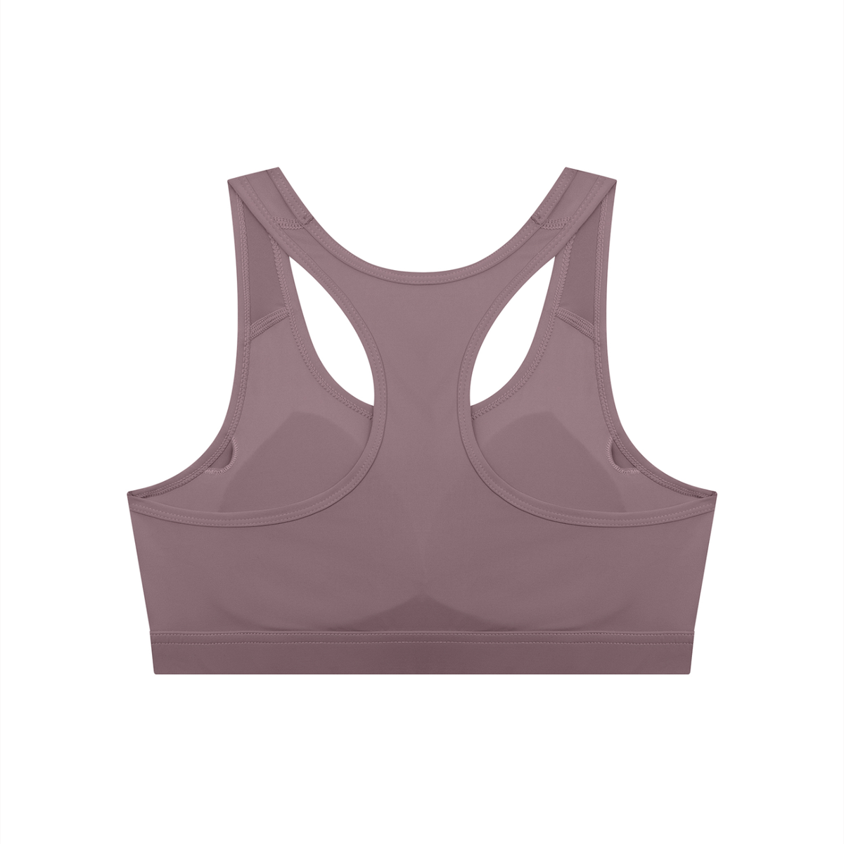 Ash Purple back