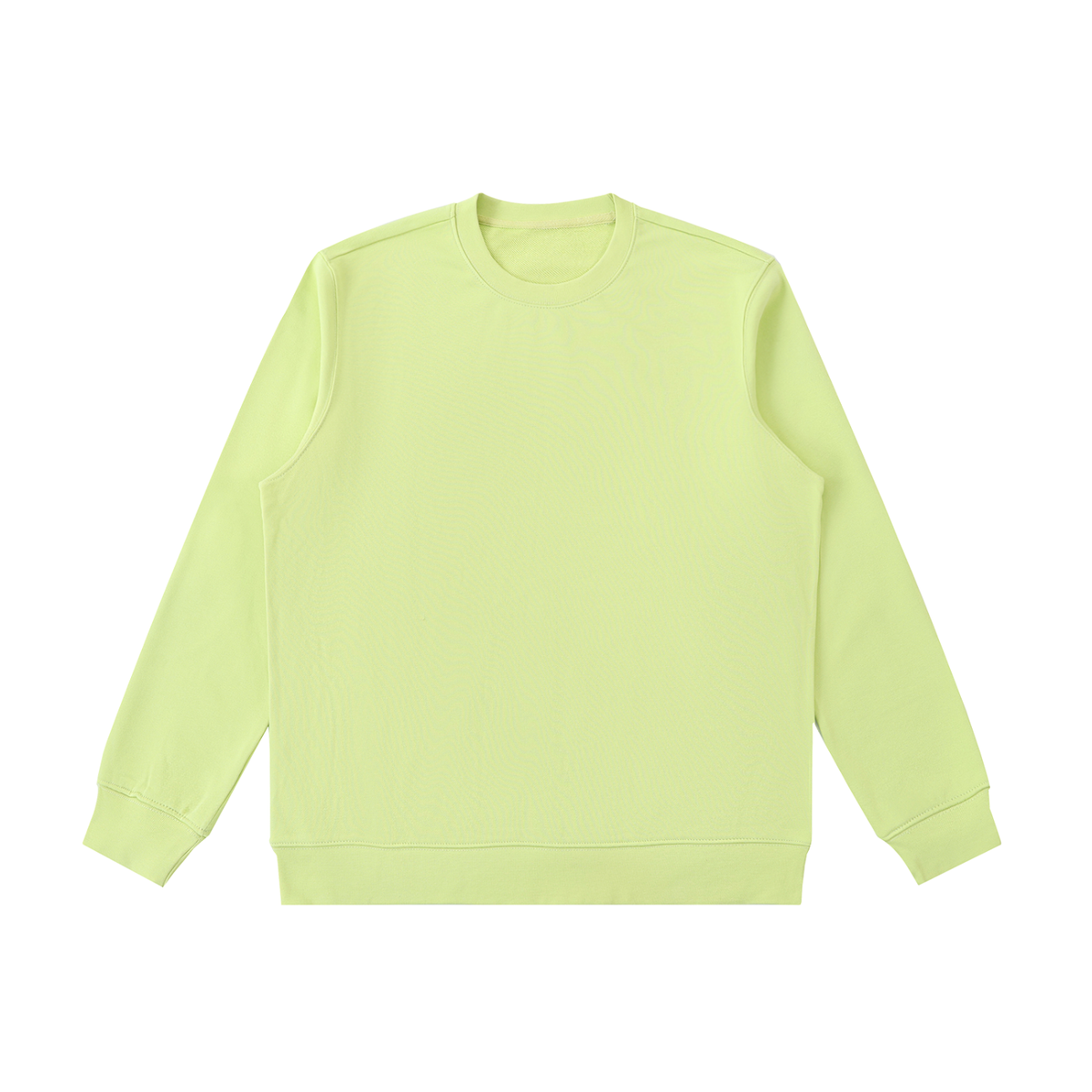 Lemon Green