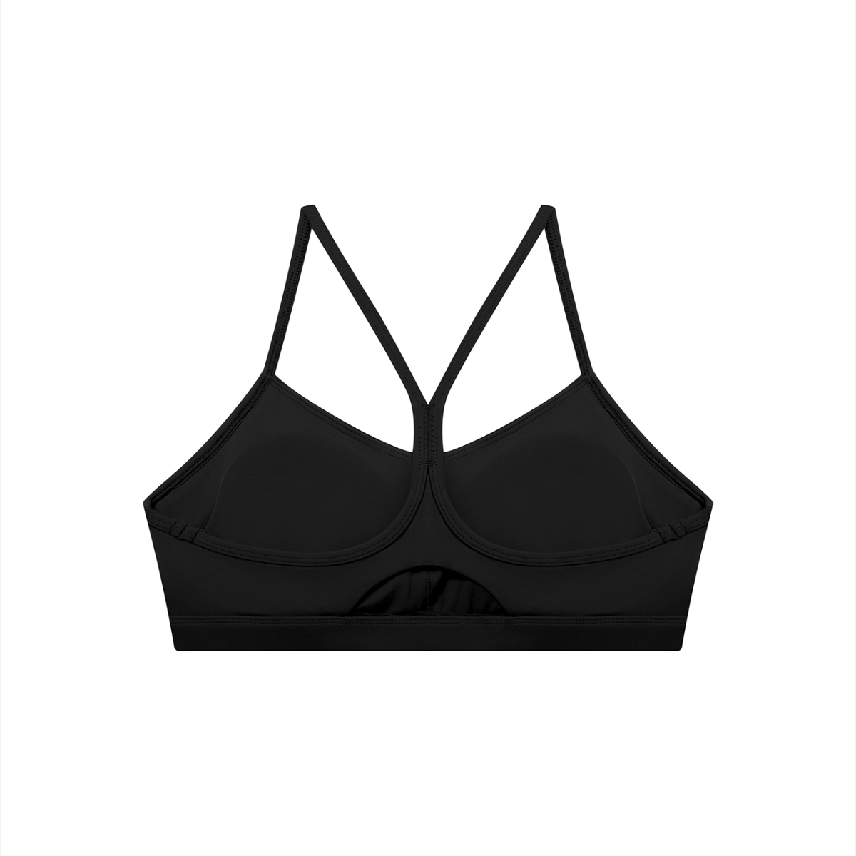 Black back